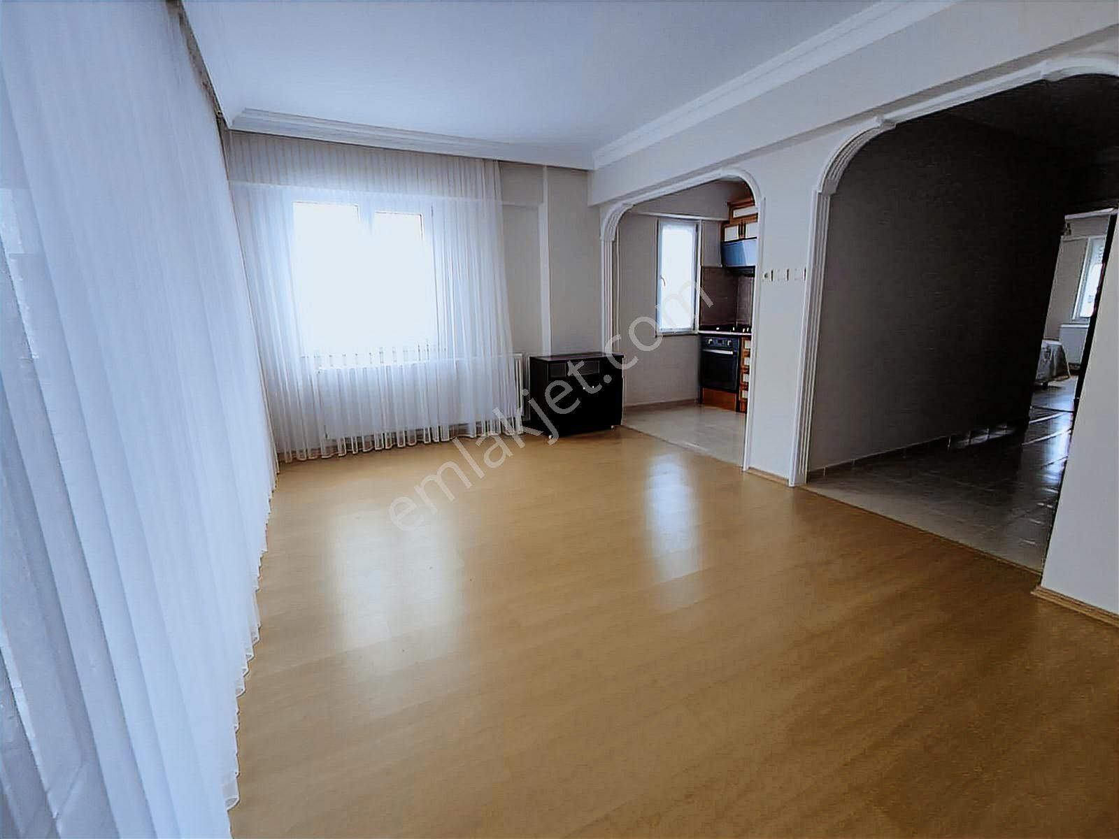 Yakamoz Emlak'tan Kumla'da Satılık Denize Sıfır Havuzlu2+1 Daire - Görsel 29
