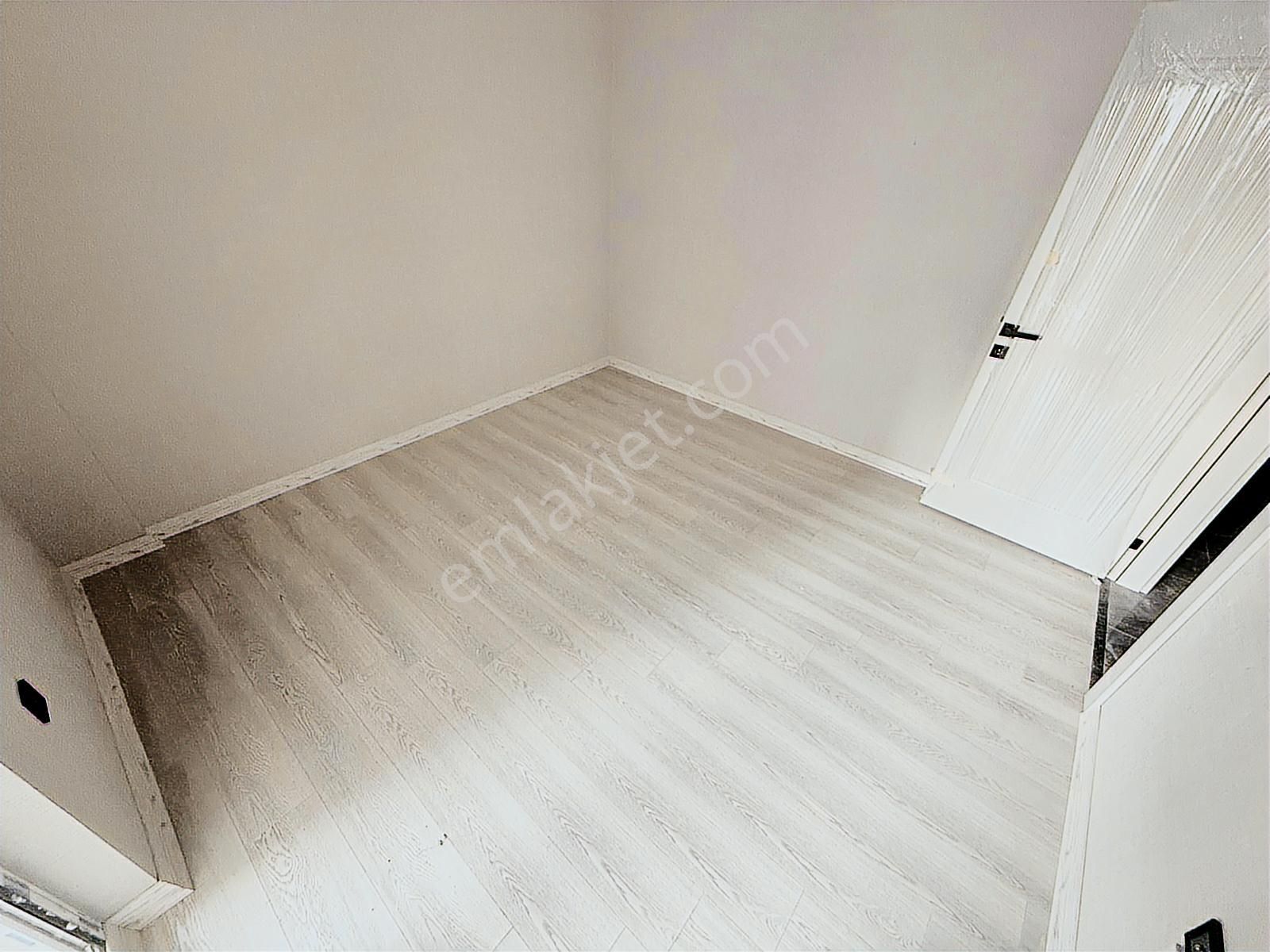 Ovacık Merkezde Yüksek Kat 1.sınıf Yapıda Kaçmaz Kupon Rezidans - Görsel 4