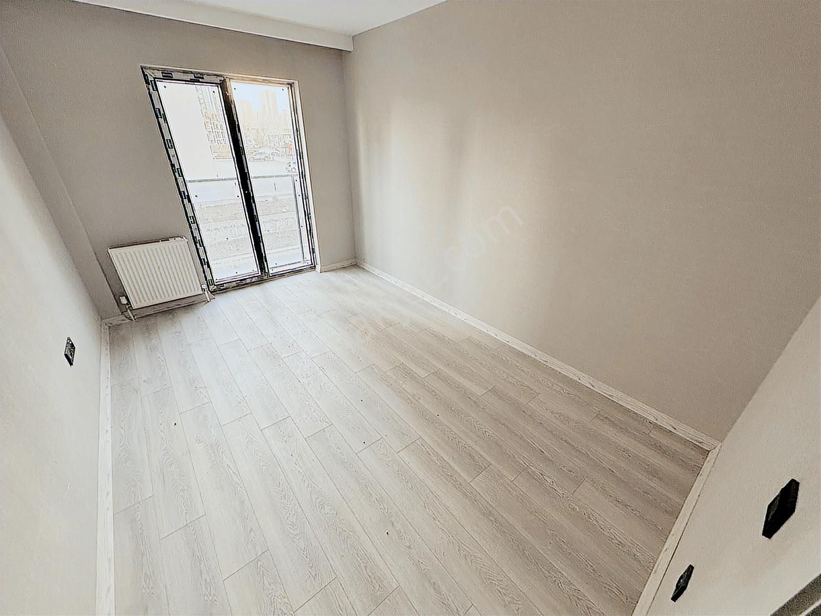 Ovacık Merkezde Yüksek Kat 1.sınıf Yapıda Kaçmaz Kupon Rezidans - Görsel 20