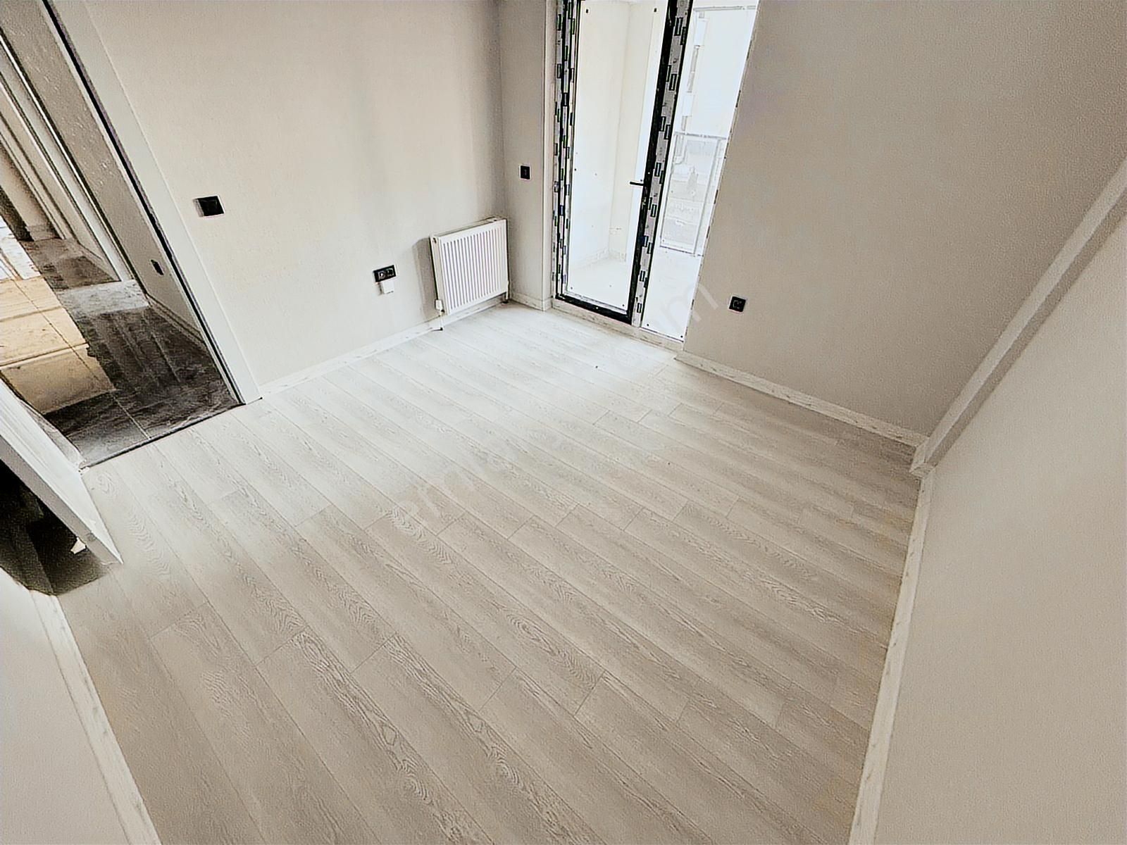 Ovacık Merkezde Yüksek Kat 1.sınıf Yapıda Kaçmaz Kupon Rezidans - Görsel 33