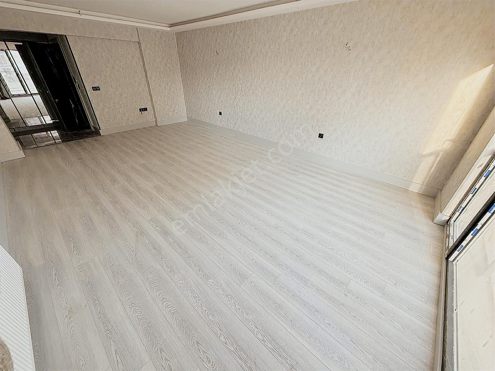 Ovacık Merkezde Yüksek Kat 1.sınıf Yapıda Kaçmaz Kupon Rezidans - Görsel 25