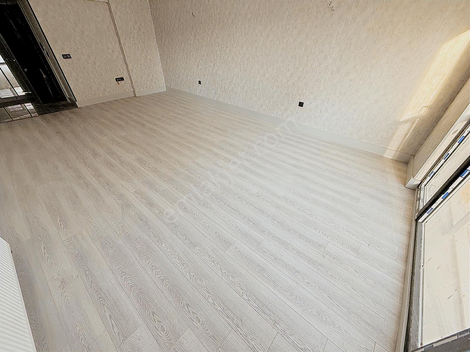 Ovacık Merkezde Yüksek Kat 1.sınıf Yapıda Kaçmaz Kupon Rezidans - Görsel 17