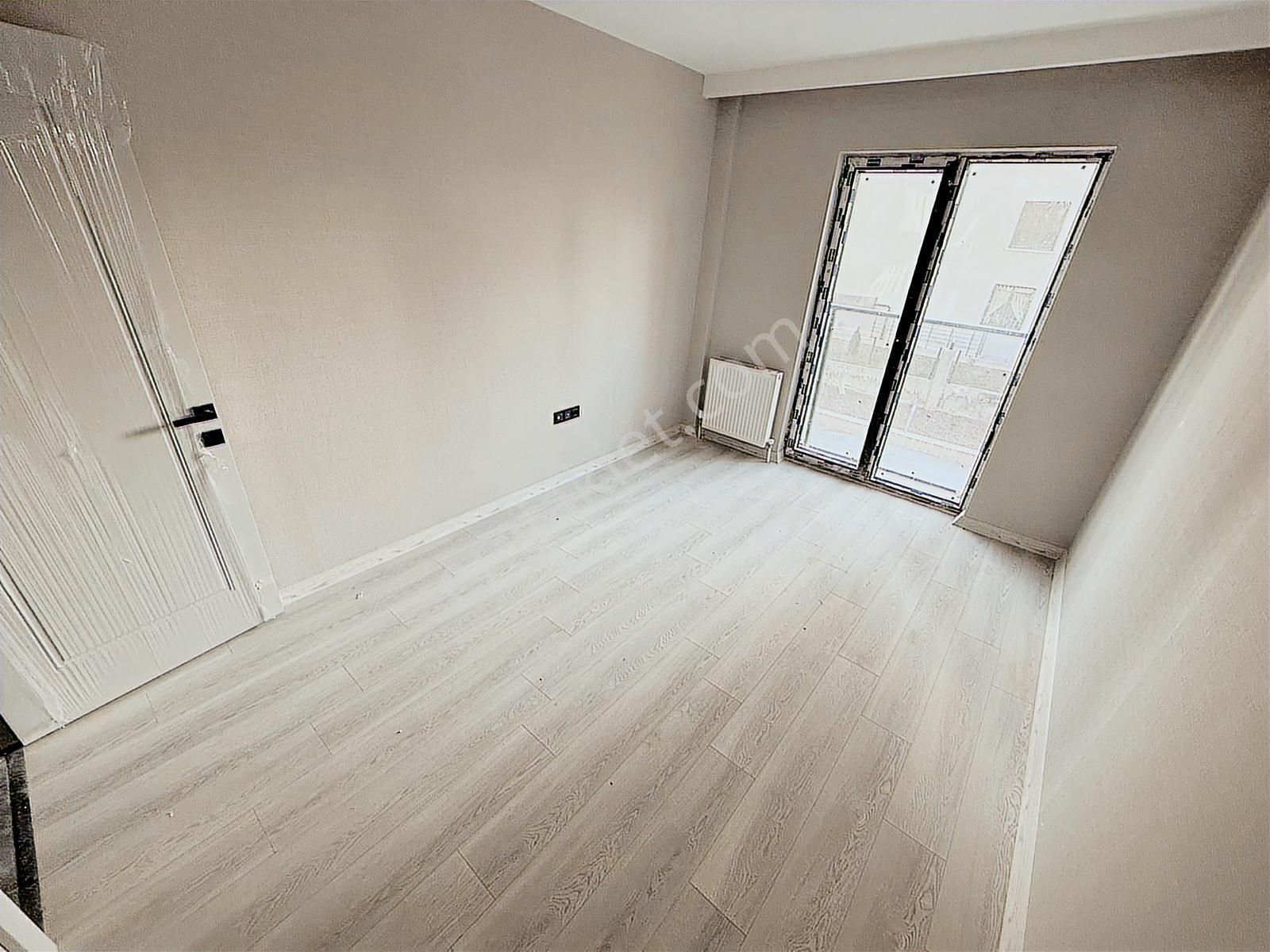 Ovacık Merkezde Yüksek Kat 1.sınıf Yapıda Kaçmaz Kupon Rezidans - Görsel 28