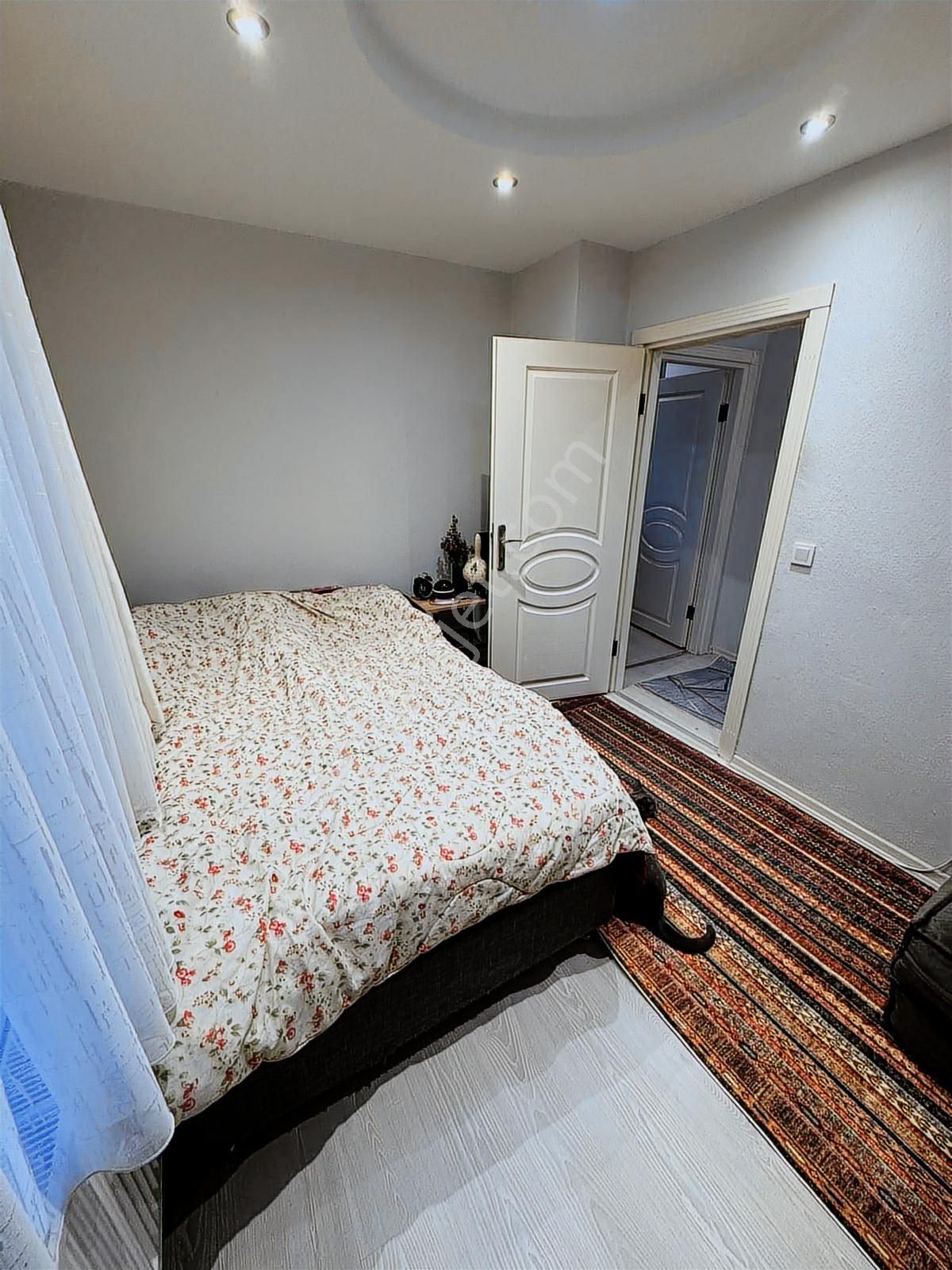 Çanakkale Merkez Esenler Satılık 2+1 Daire - Görsel 6