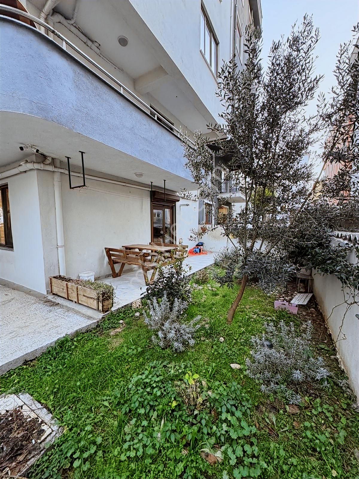 Çanakkale Merkez Esenler Satılık 2+1 Daire - Görsel 23