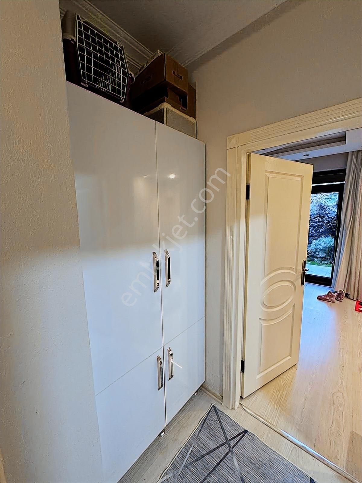 Çanakkale Merkez Esenler Satılık 2+1 Daire - Görsel 17