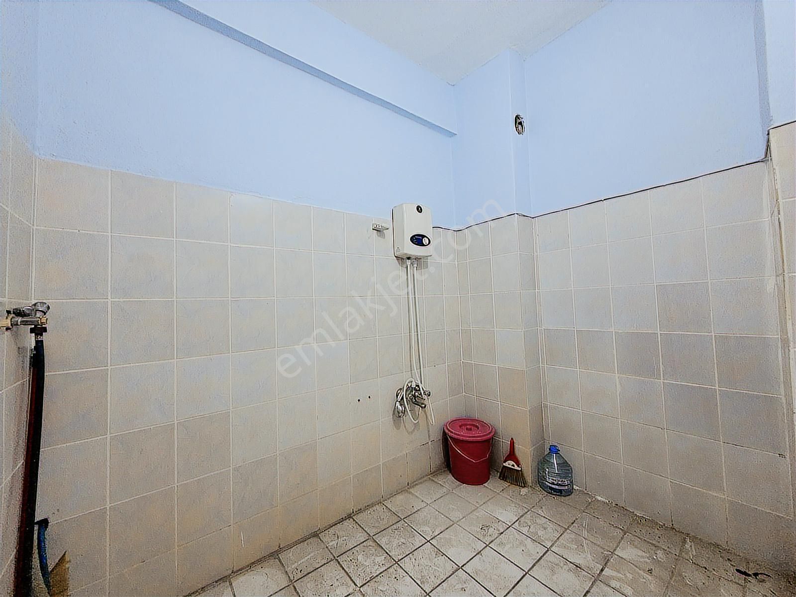 Mavi Atlastan Çarşamba Da Merkezi Konumda Satılık 2+1 Daire - Görsel 22