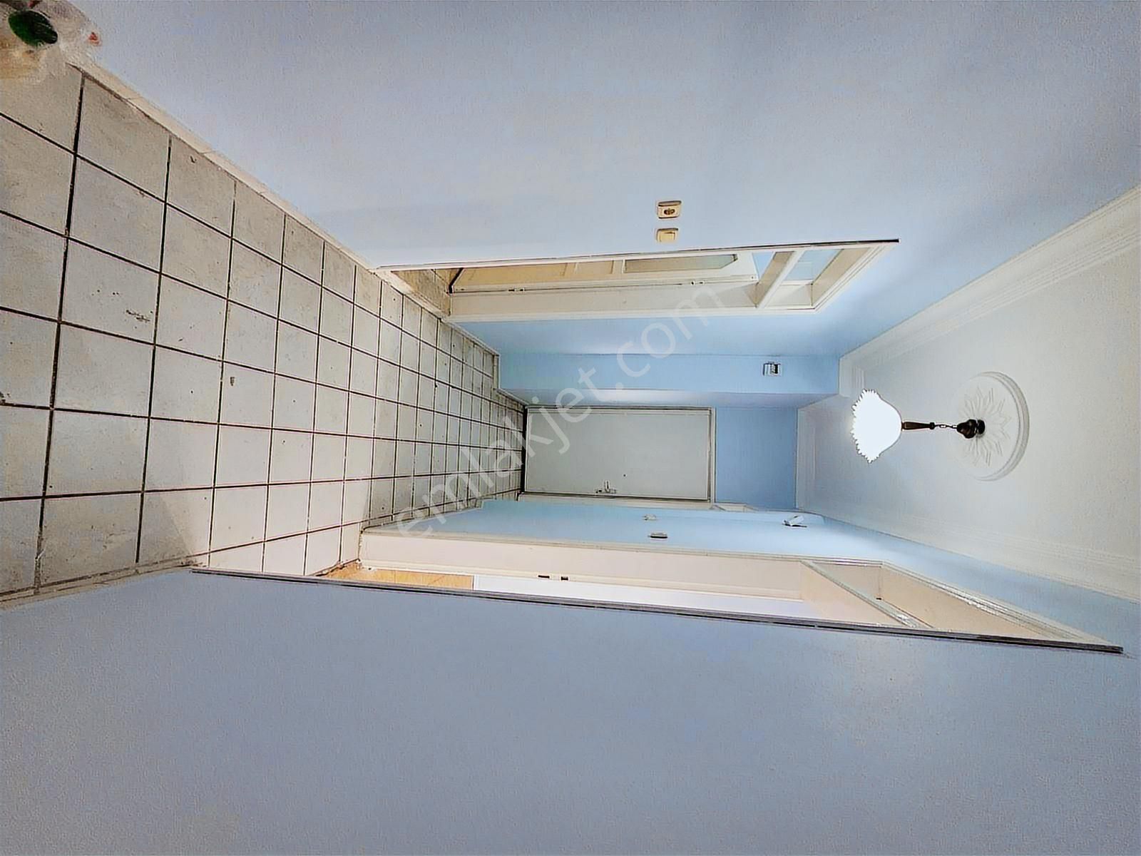 Mavi Atlastan Çarşamba Da Merkezi Konumda Satılık 2+1 Daire - Görsel 20