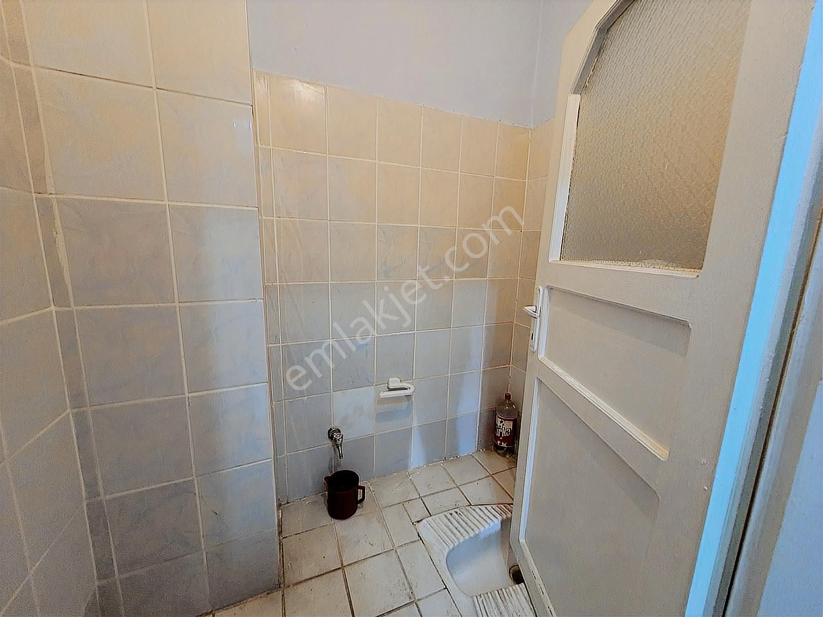 Mavi Atlastan Çarşamba Da Merkezi Konumda Satılık 2+1 Daire - Görsel 21