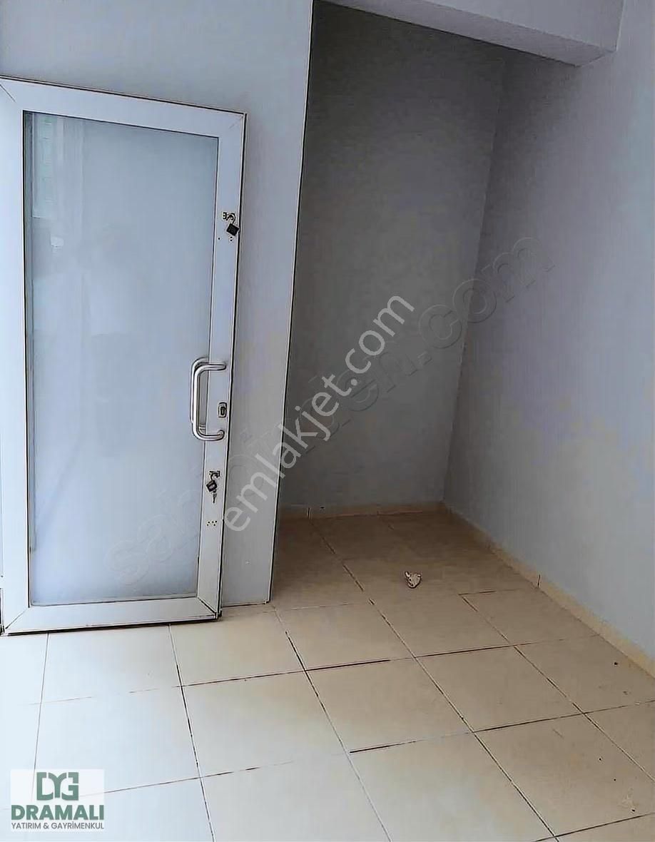 Mudanya Burgaz'da Satılık 20m² Kelepir Dükkan - Yatırım Fırsatı - Görsel 4