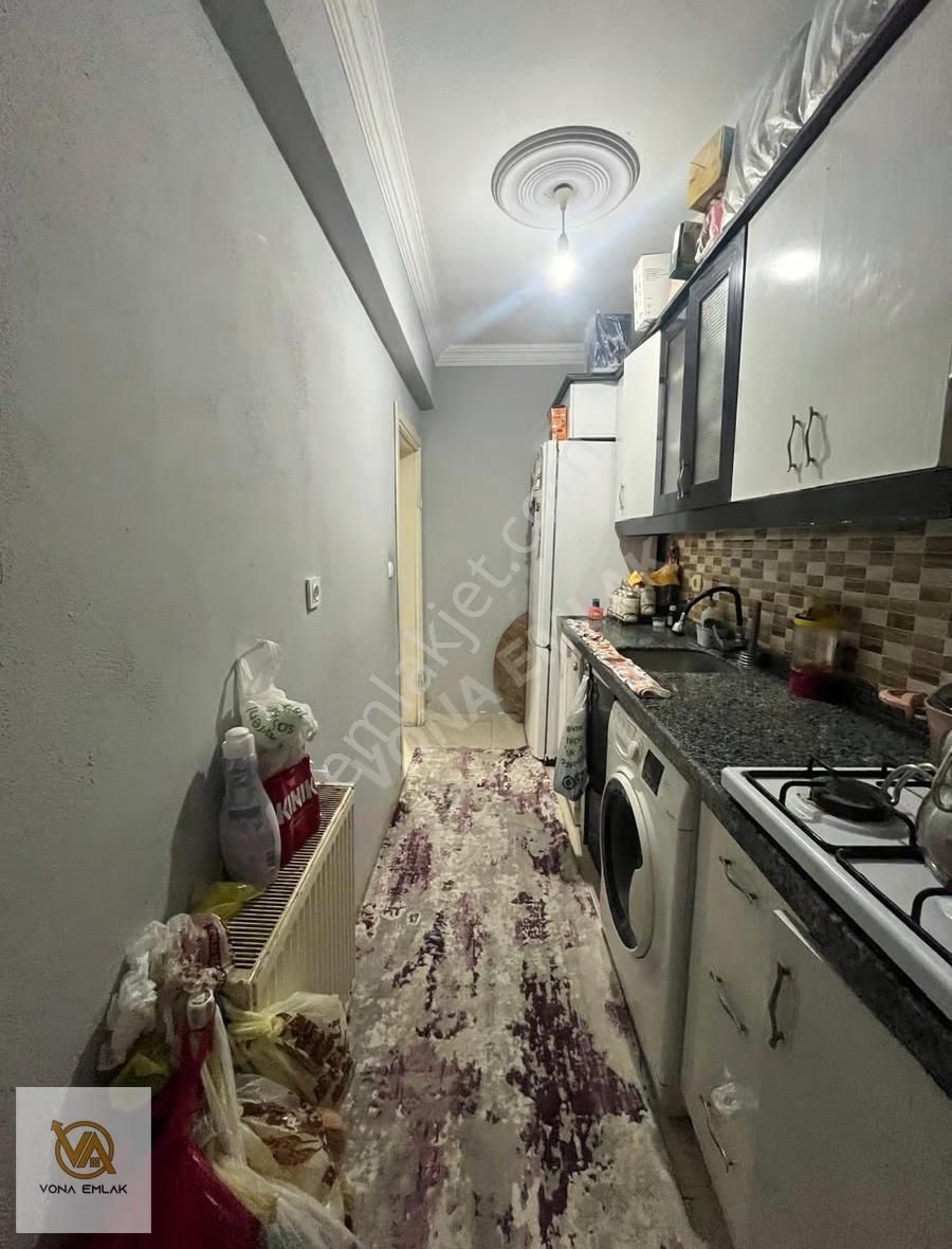 Kapaklı Okullar Bölgesinde 75m2 Satılık 2+1 Daire - Görsel 12