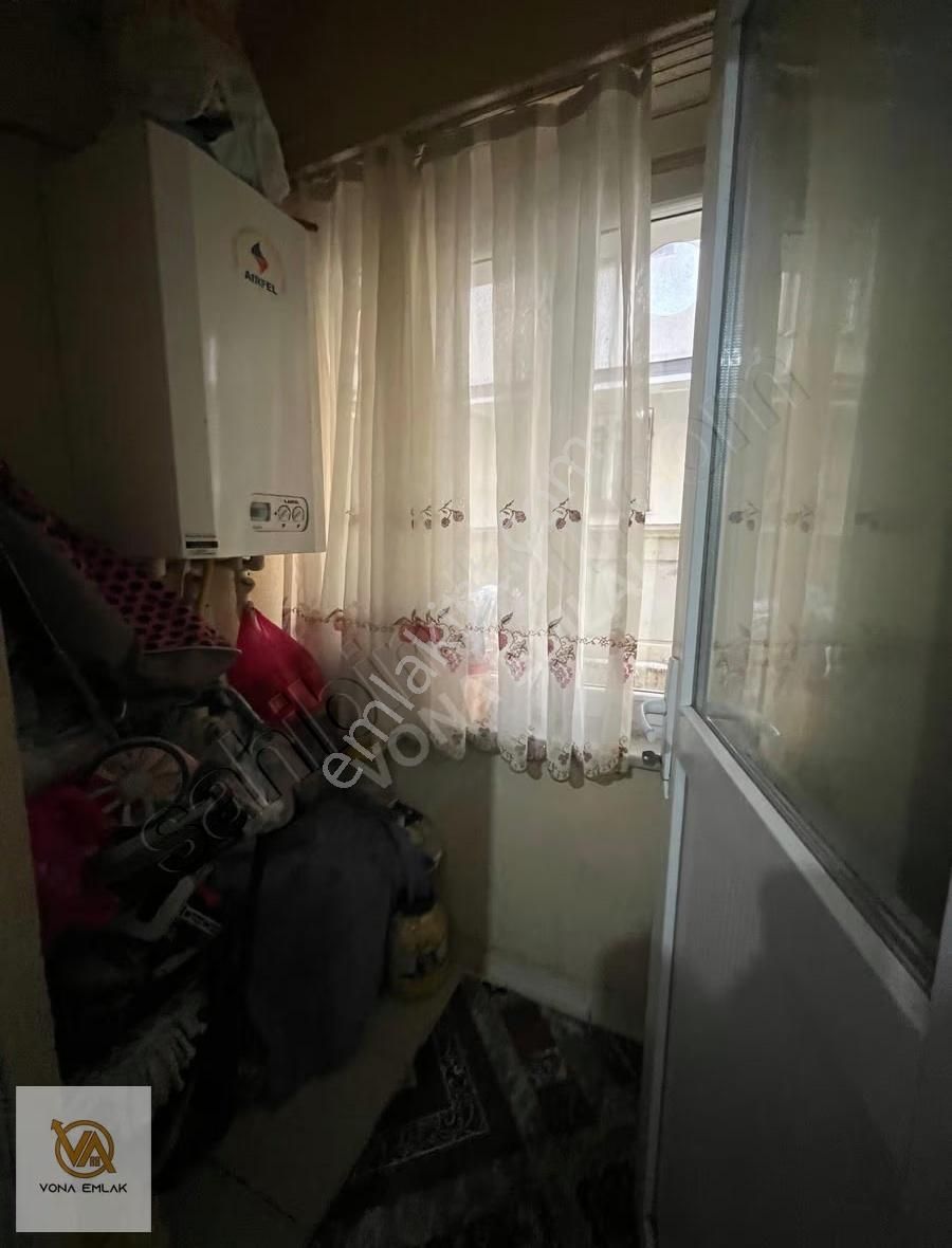 Kapaklı Okullar Bölgesinde 75m2 Satılık 2+1 Daire - Görsel 28