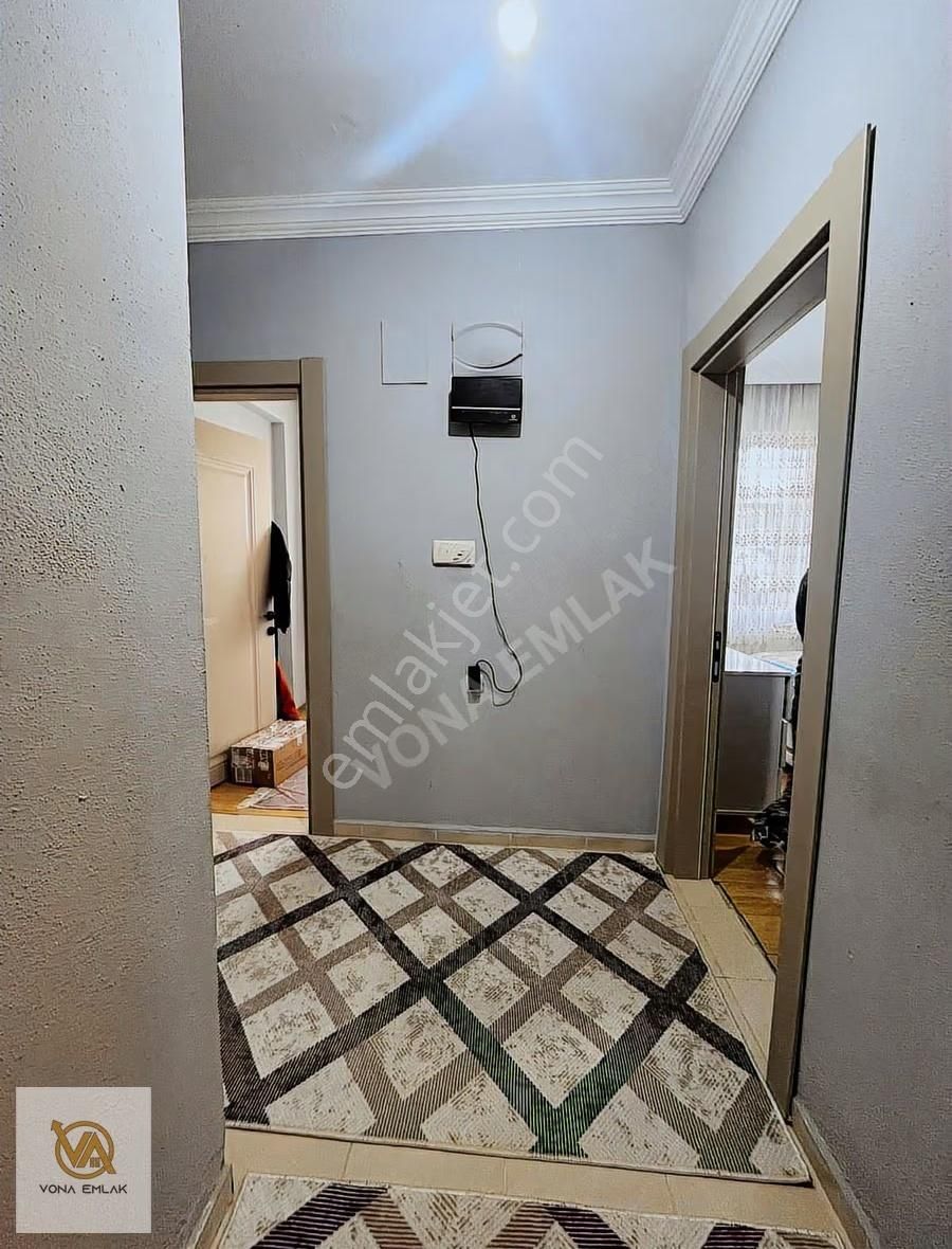 Kapaklı Okullar Bölgesinde 75m2 Satılık 2+1 Daire - Görsel 9