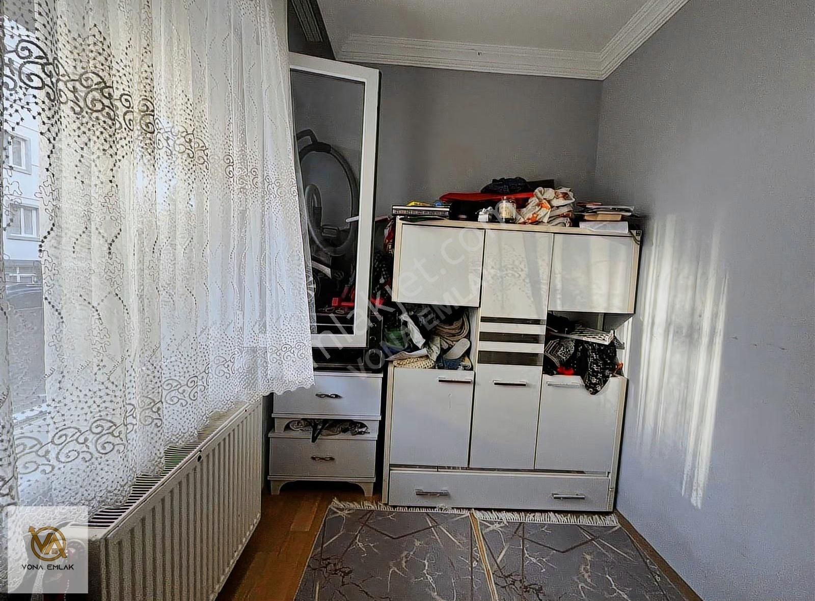 Kapaklı Okullar Bölgesinde 75m2 Satılık 2+1 Daire - Görsel 19