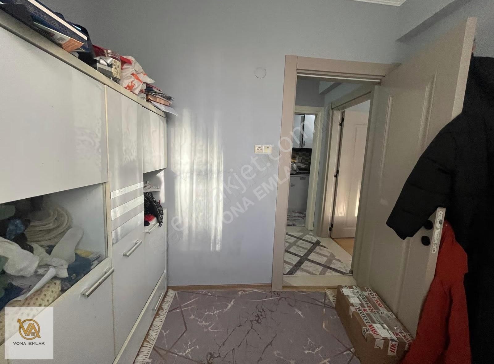 Kapaklı Okullar Bölgesinde 75m2 Satılık 2+1 Daire - Görsel 26