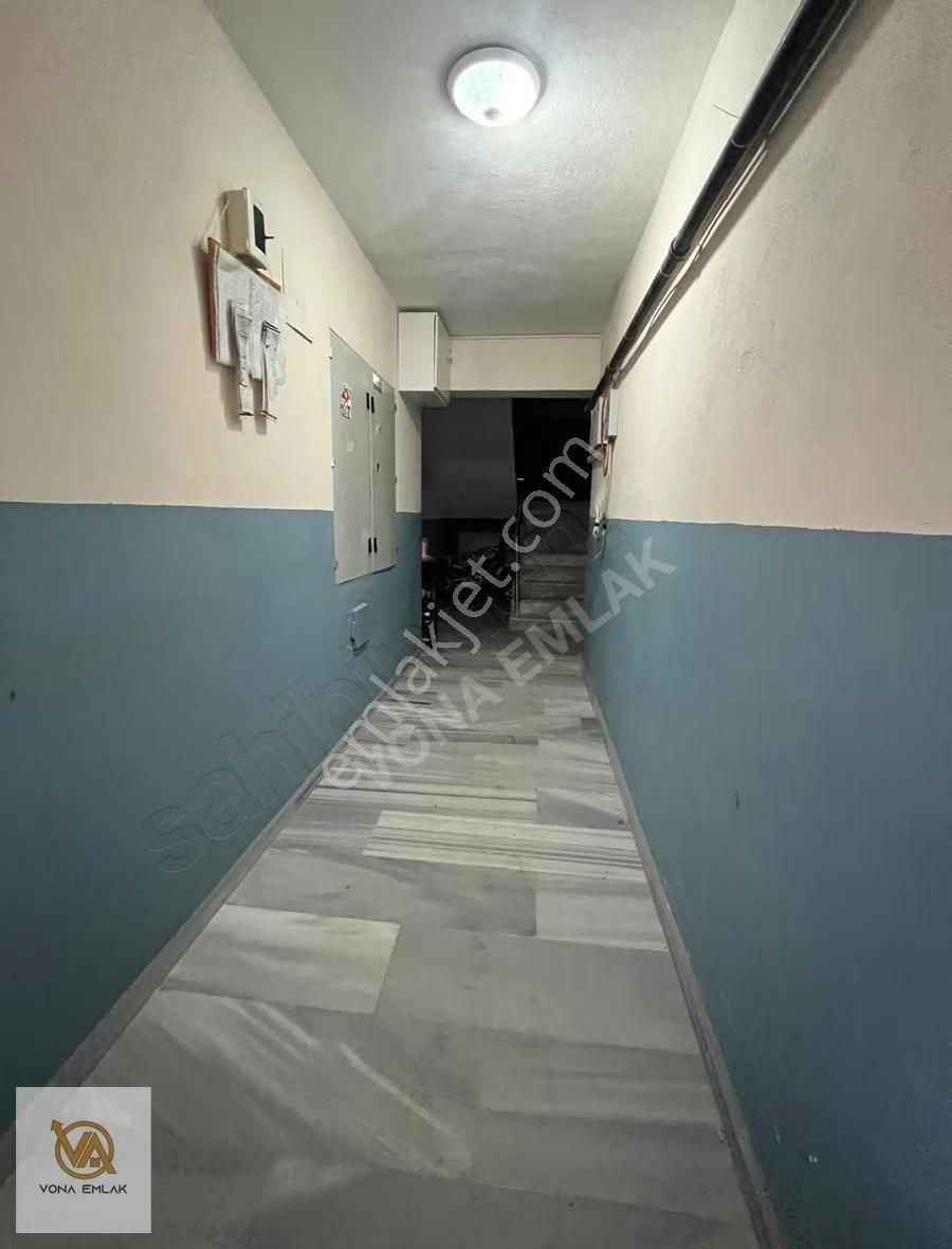 Kapaklı Okullar Bölgesinde 75m2 Satılık 2+1 Daire - Görsel 27