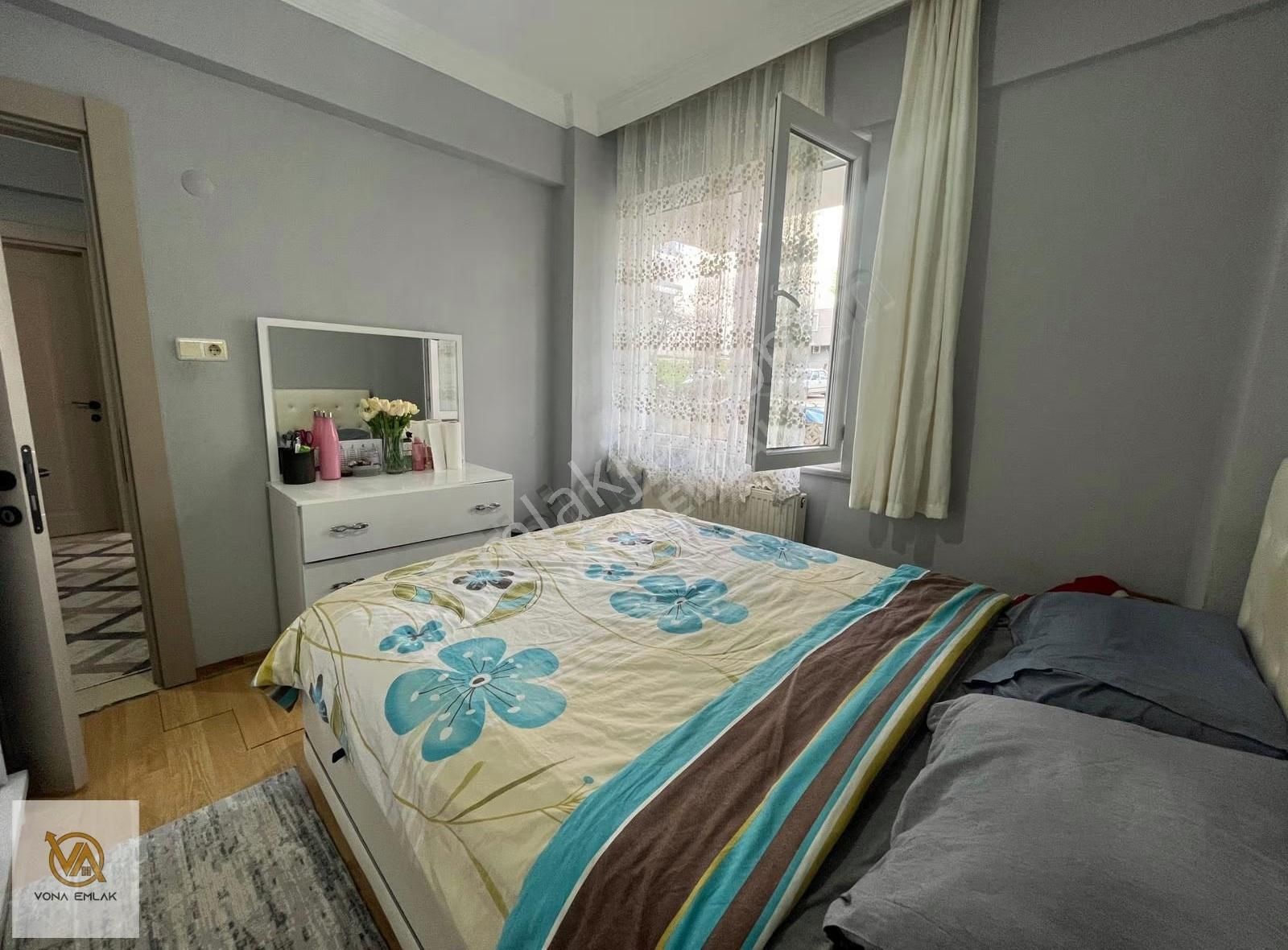 Kapaklı Okullar Bölgesinde 75m2 Satılık 2+1 Daire - Görsel 20