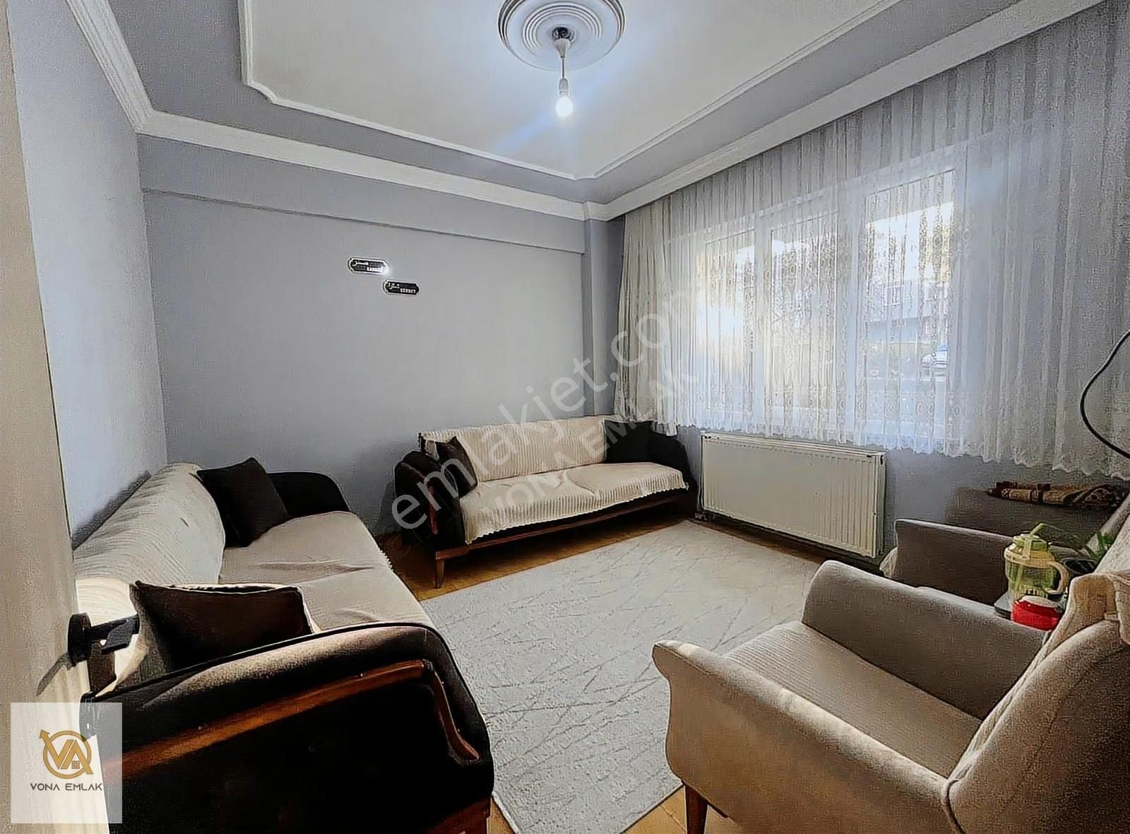 Kapaklı Okullar Bölgesinde 75m2 Satılık 2+1 Daire - Görsel 10