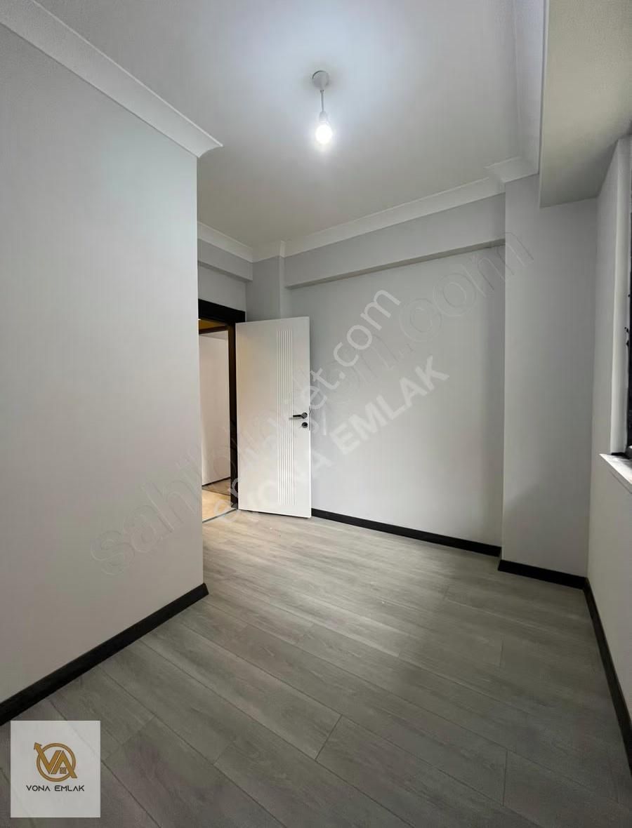 Kapaklı İnönü Mahallesi 80 Metre2 Satılık 2+1 Daire - Görsel 11