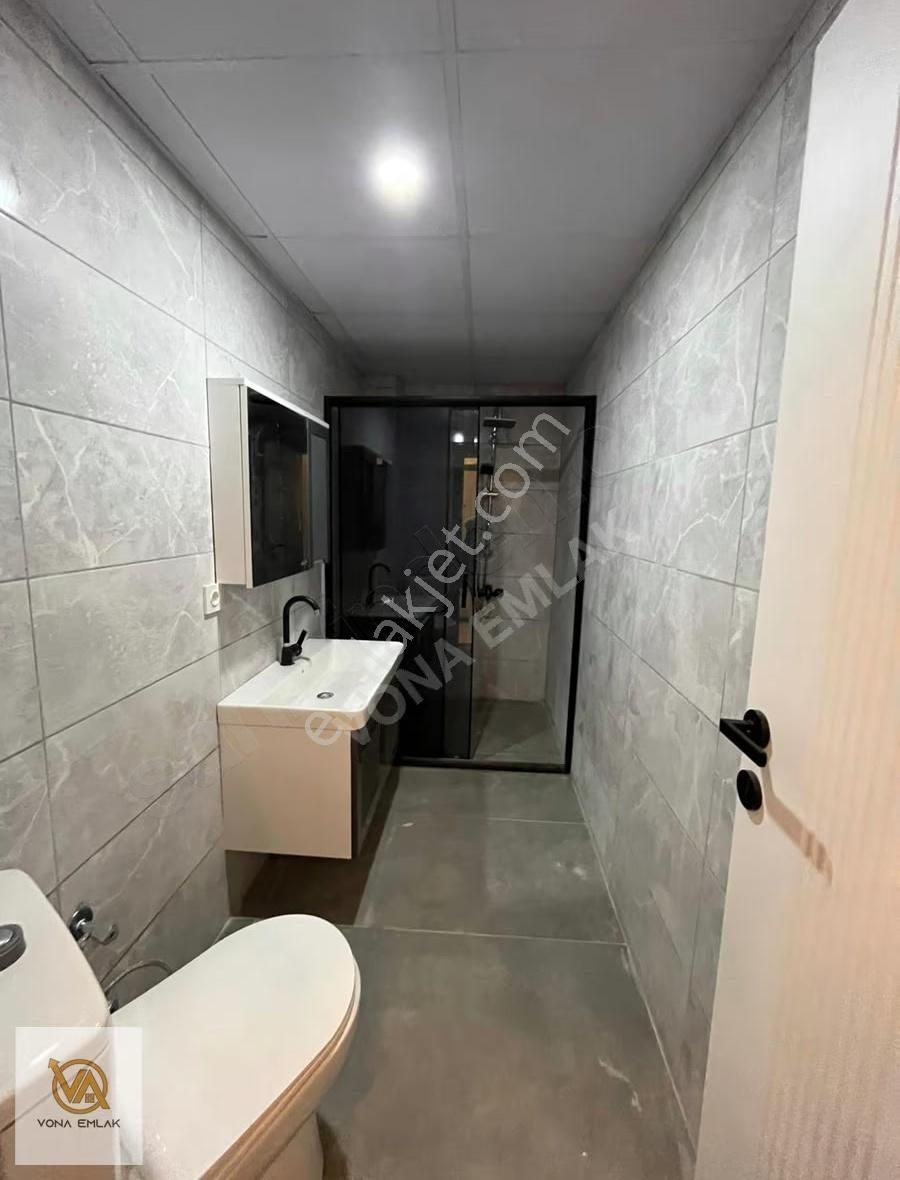 Kapaklı İnönü Mahallesi 80 Metre2 Satılık 2+1 Daire - Görsel 15