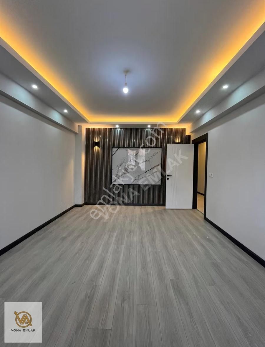 Kapaklı İnönü Mahallesi 80 Metre2 Satılık 2+1 Daire - Görsel 19