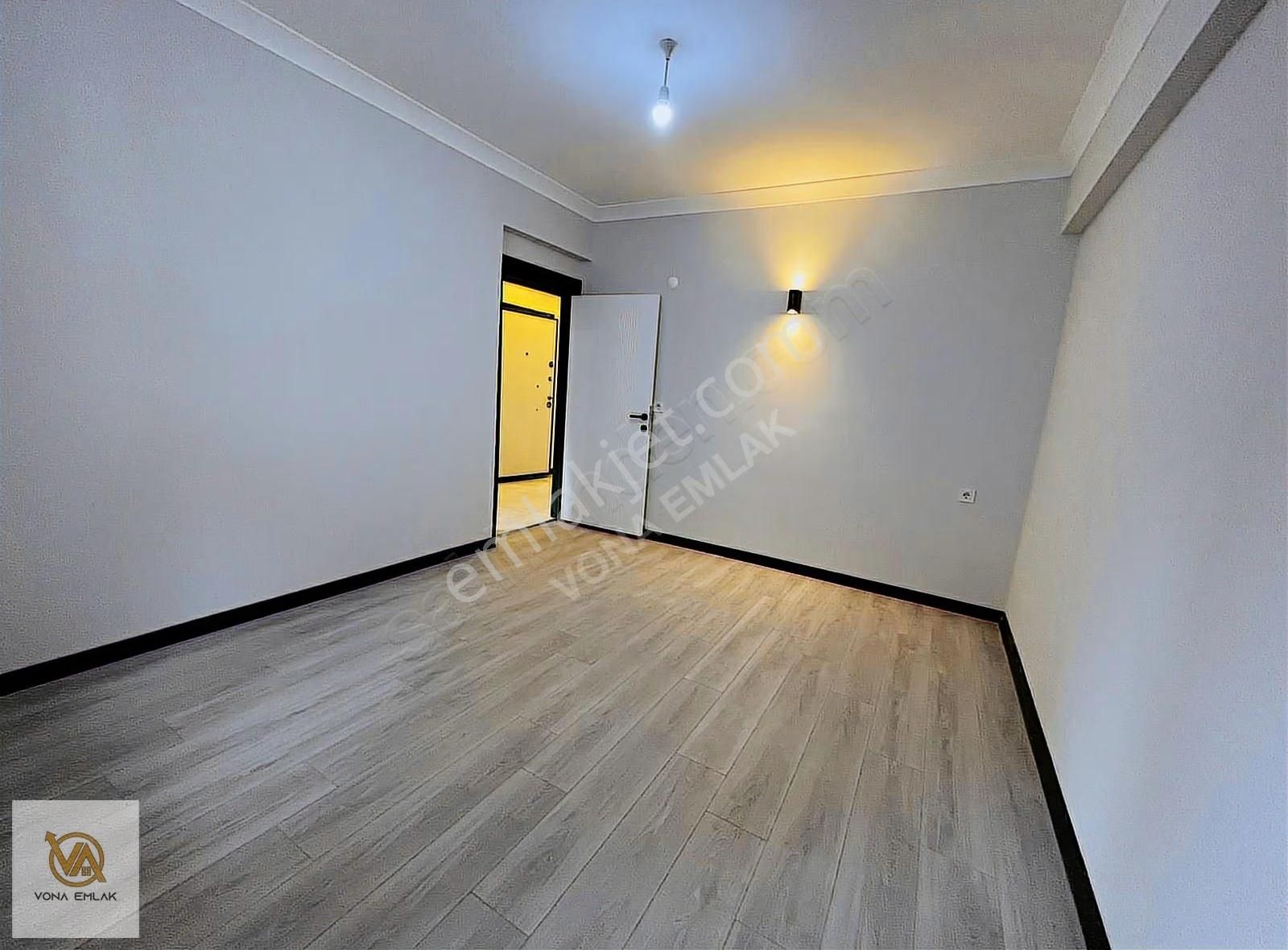 Kapaklı İnönü Mahallesi 80 Metre2 Satılık 2+1 Daire - Görsel 5