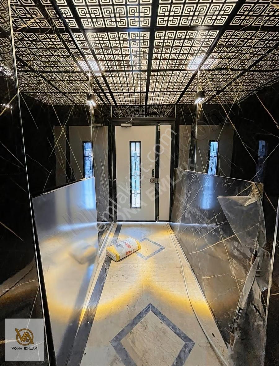 Kapaklı İnönü Mahallesi 80 Metre2 Satılık 2+1 Daire - Görsel 21