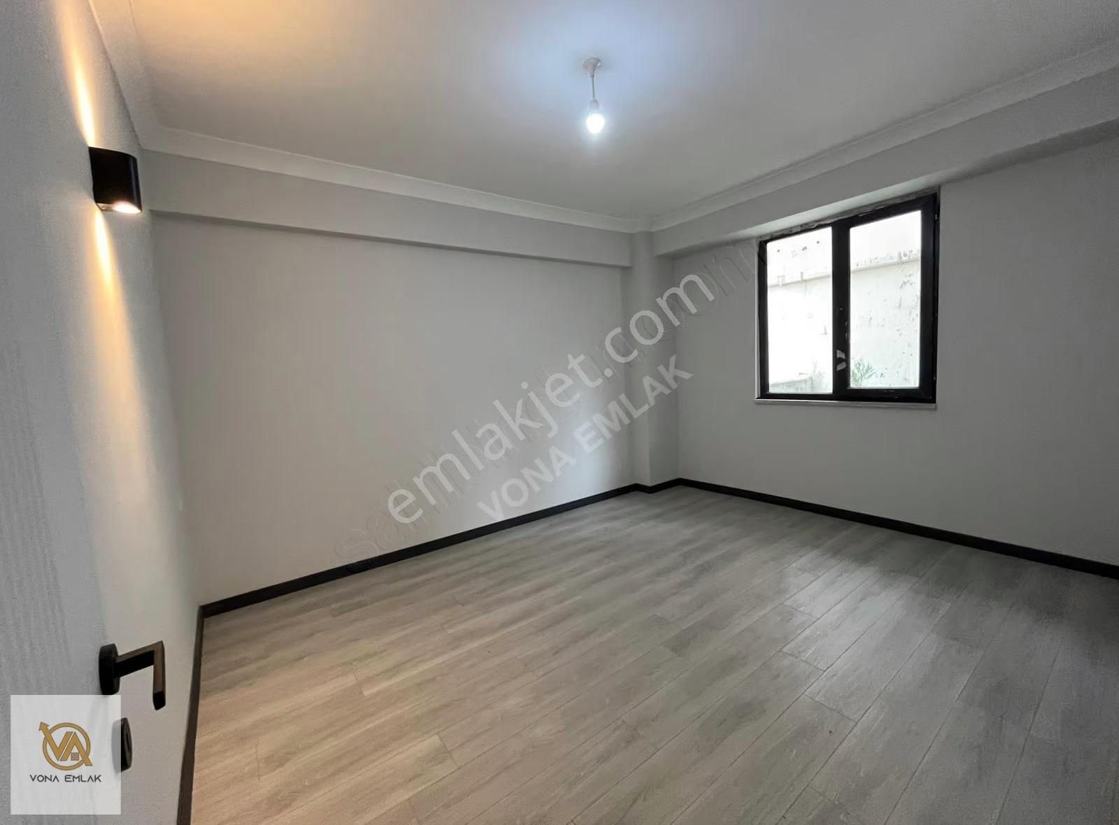 Kapaklı İnönü Mahallesi 80 Metre2 Satılık 2+1 Daire - Görsel 24