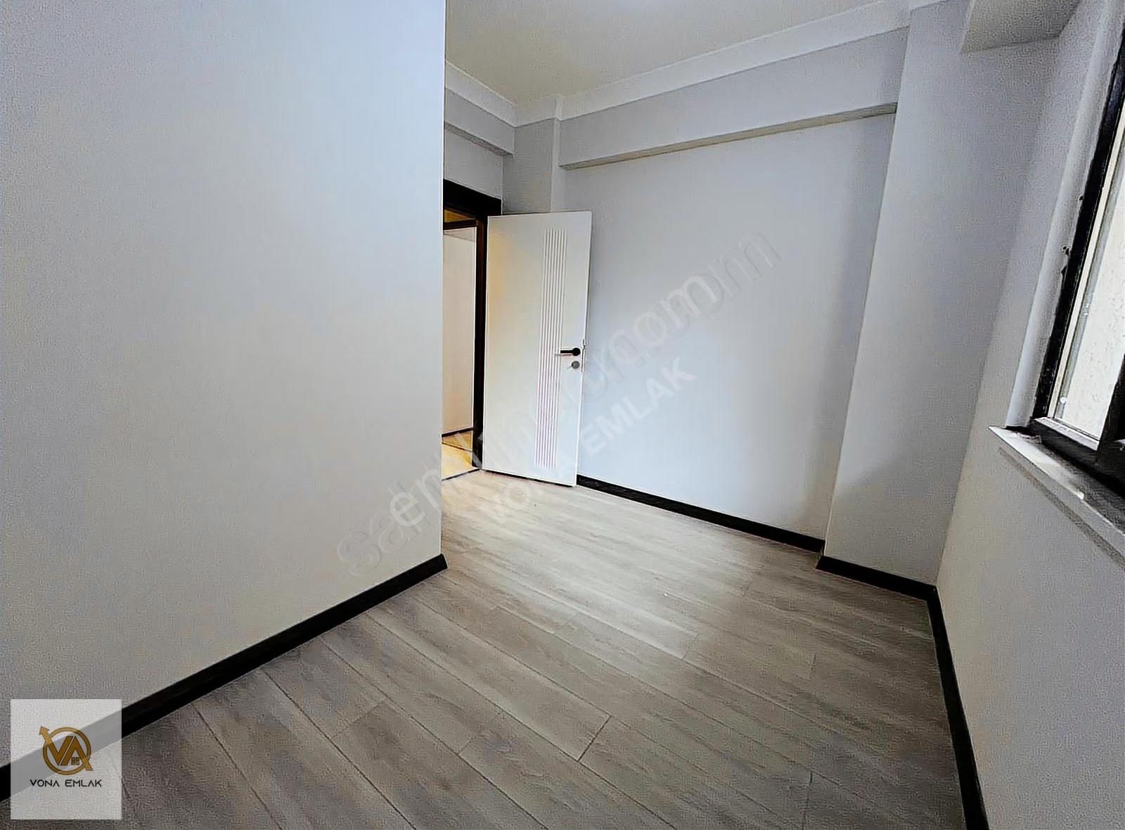 Kapaklı İnönü Mahallesi 80 Metre2 Satılık 2+1 Daire - Görsel 27