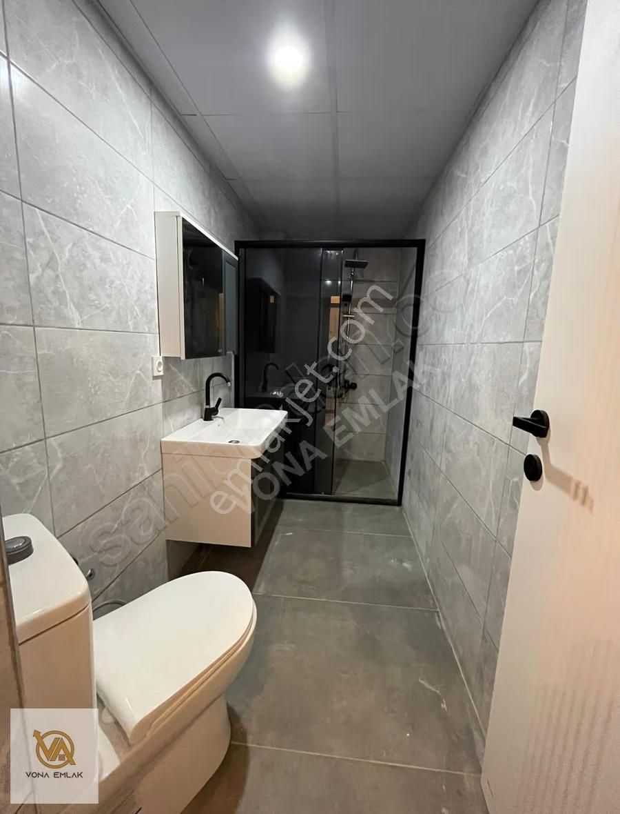 Kapaklı İnönü Mahallesi 80 Metre2 Satılık 2+1 Daire - Görsel 28