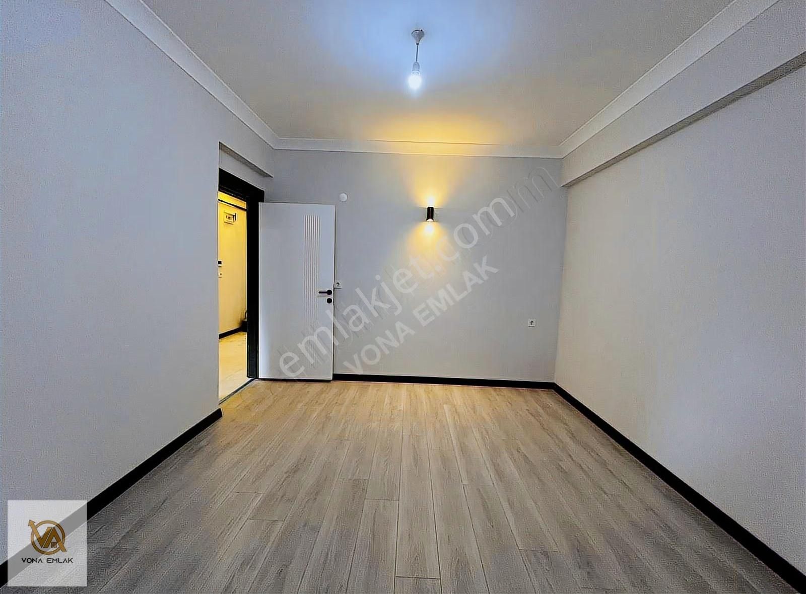 Kapaklı İnönü Mahallesi 80 Metre2 Satılık 2+1 Daire - Görsel 8