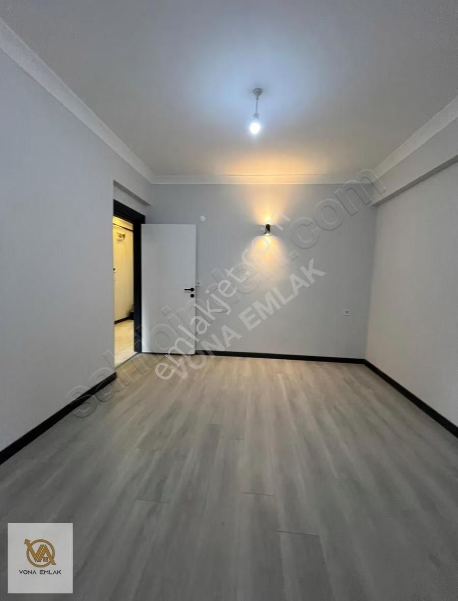 Kapaklı İnönü Mahallesi 80 Metre2 Satılık 2+1 Daire - Görsel 4