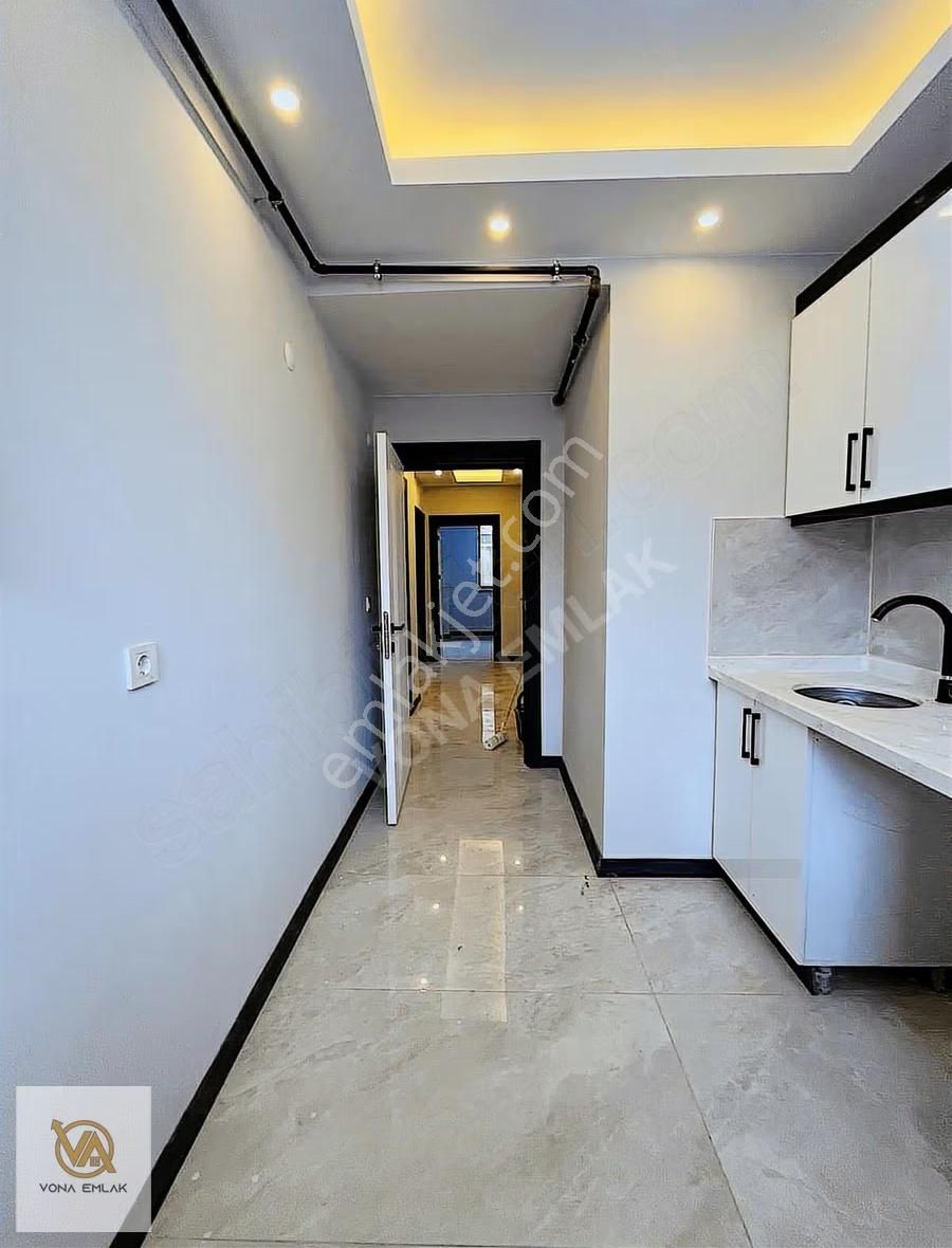 Kapaklı İnönü Mahallesi 80 Metre2 Satılık 2+1 Daire - Görsel 6