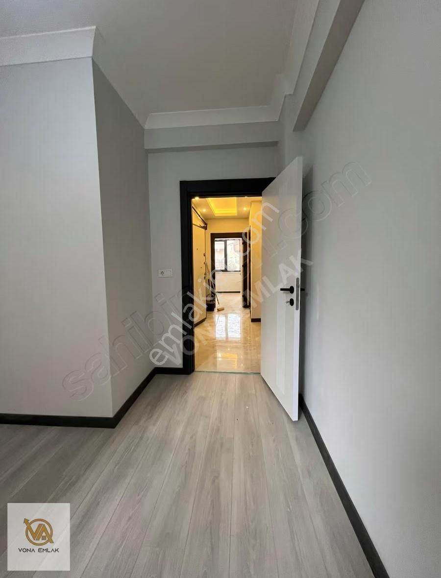 Kapaklı İnönü Mahallesi 80 Metre2 Satılık 2+1 Daire - Görsel 34