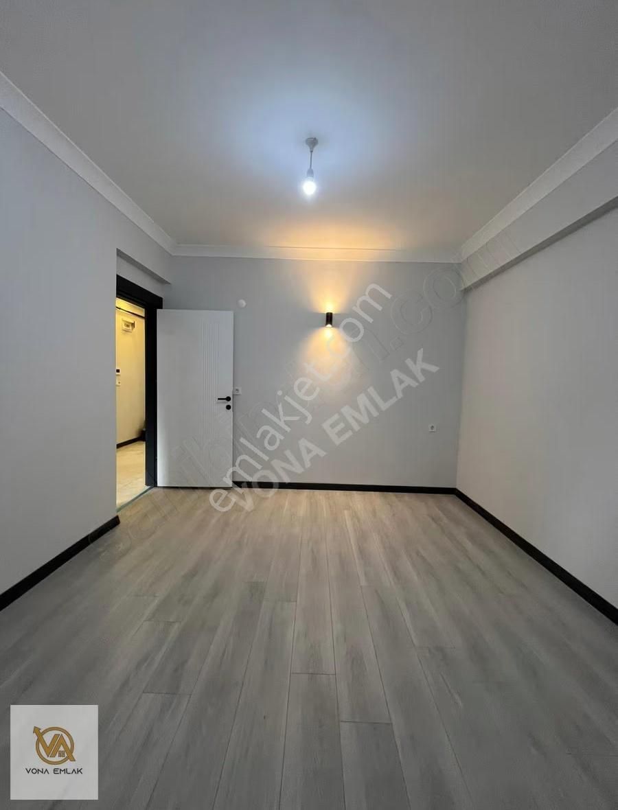 Kapaklı İnönü Mahallesi 80 Metre2 Satılık 2+1 Daire - Görsel 29