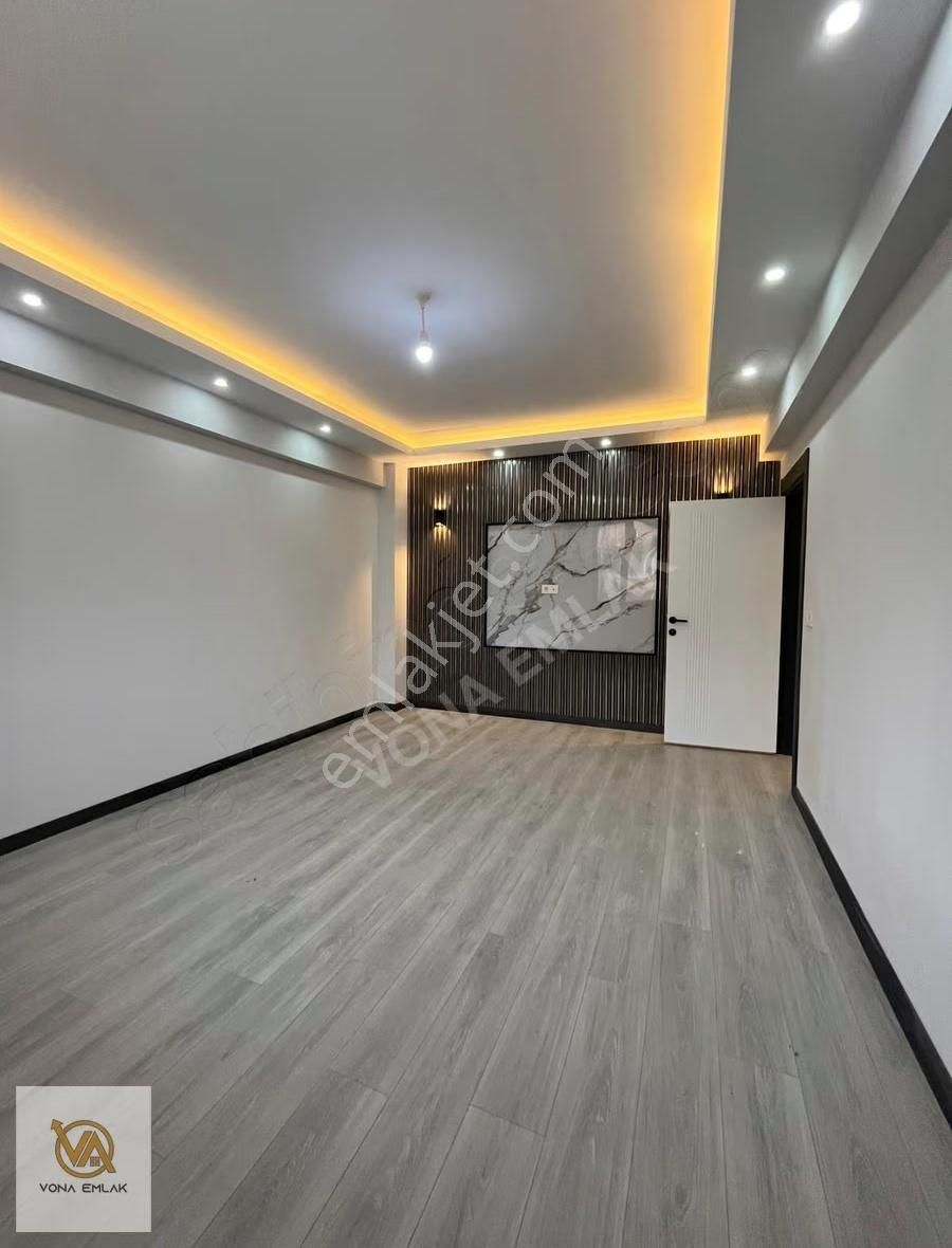 Kapaklı İnönü Mahallesi 80 Metre2 Satılık 2+1 Daire - Görsel 31