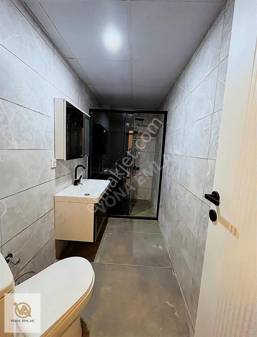 Kapaklı İnönü Mahallesi 80 Metre2 Satılık 2+1 Daire - Görsel 20