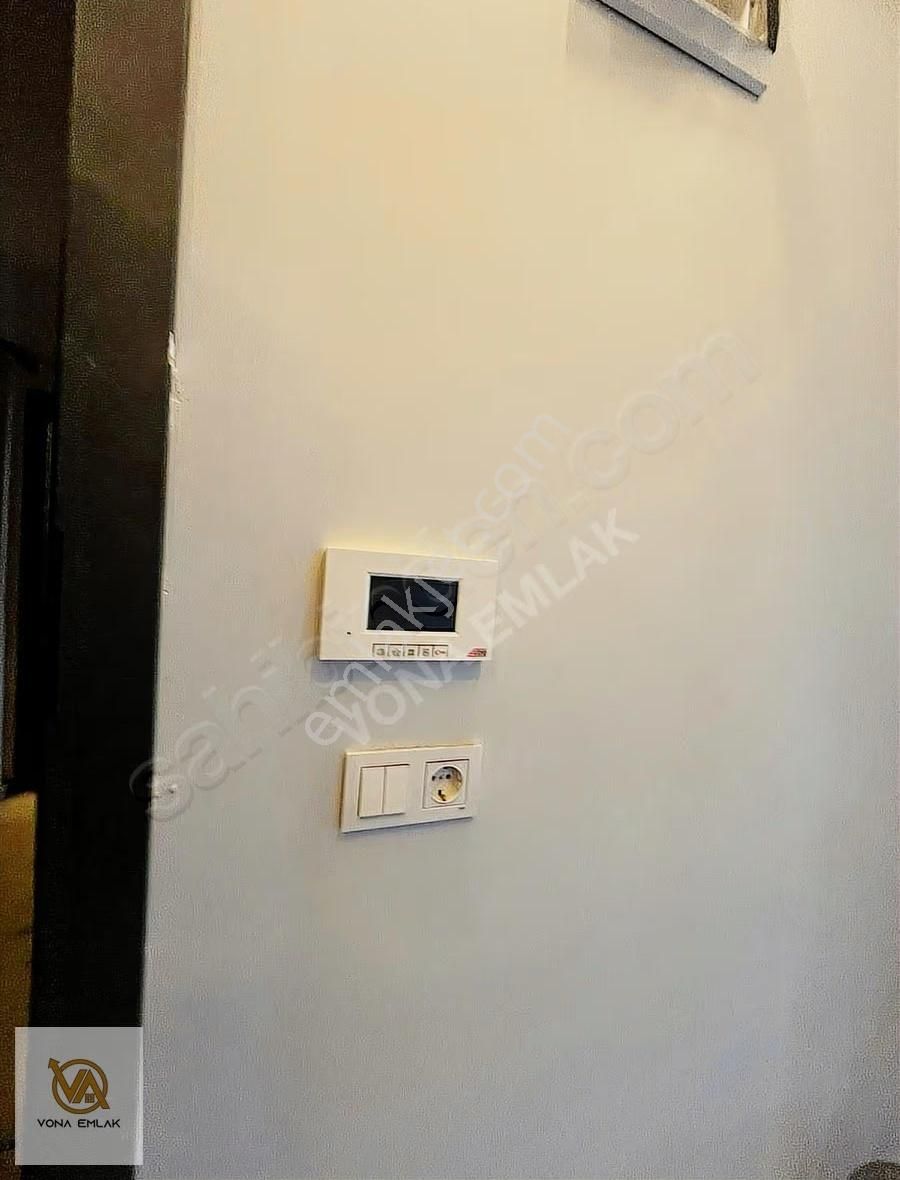 Kapaklı İnönü Mahallesi 80 Metre2 Satılık 2+1 Daire - Görsel 17