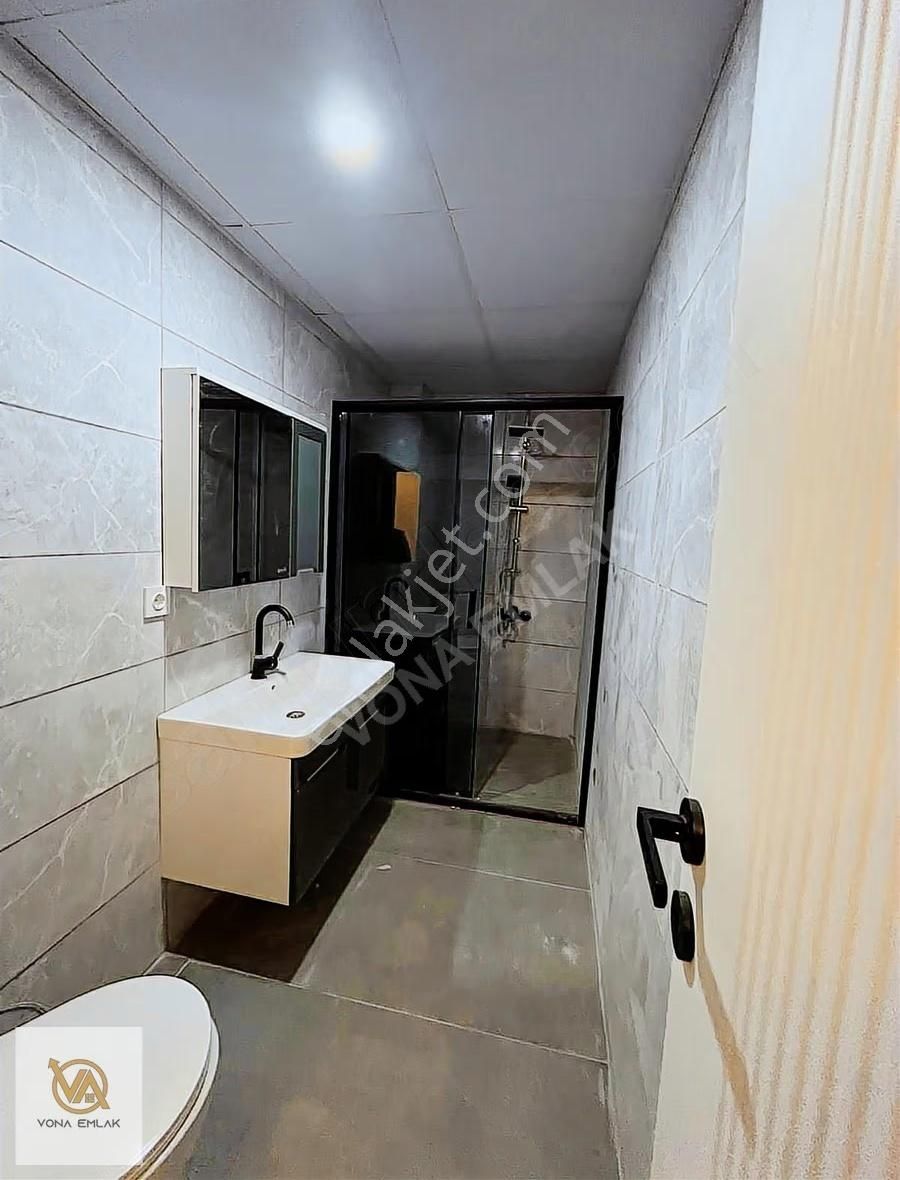 Kapaklı İnönü Mahallesi 80 Metre2 Satılık 2+1 Daire - Görsel 10