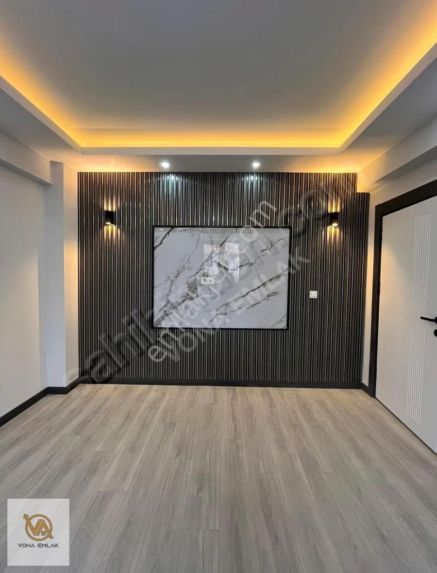 Kapaklı İnönü Mahallesi 80 Metre2 Satılık 2+1 Daire - Görsel 26