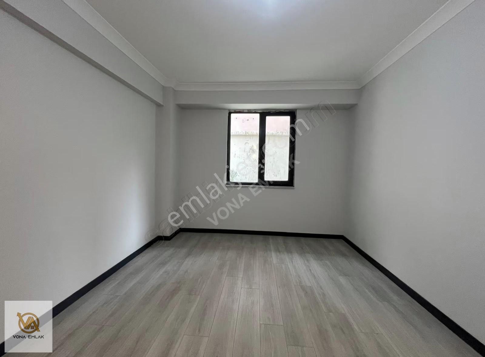 Kapaklı İnönü Mahallesi 80 Metre2 Satılık 2+1 Daire - Görsel 32