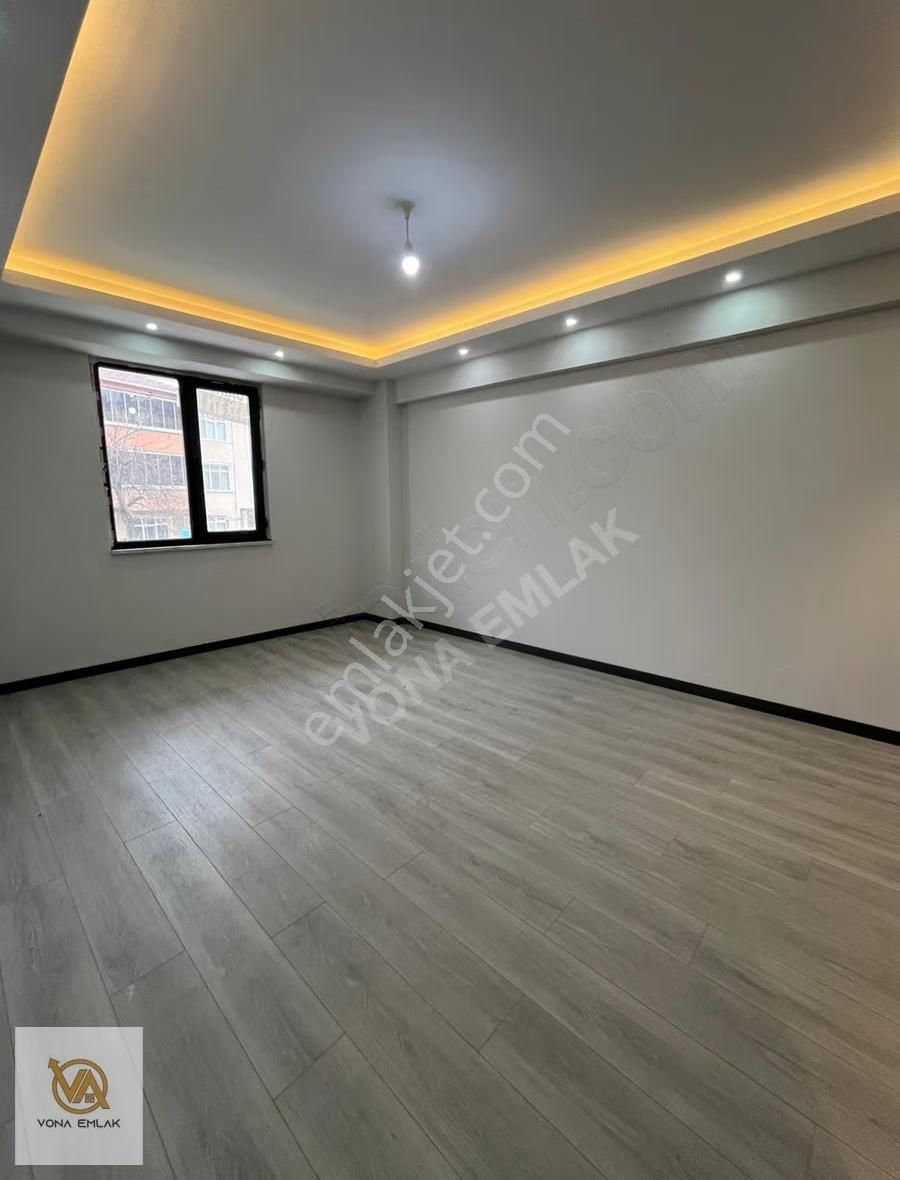 Kapaklı İnönü Mahallesi 80 Metre2 Satılık 2+1 Daire - Görsel 30