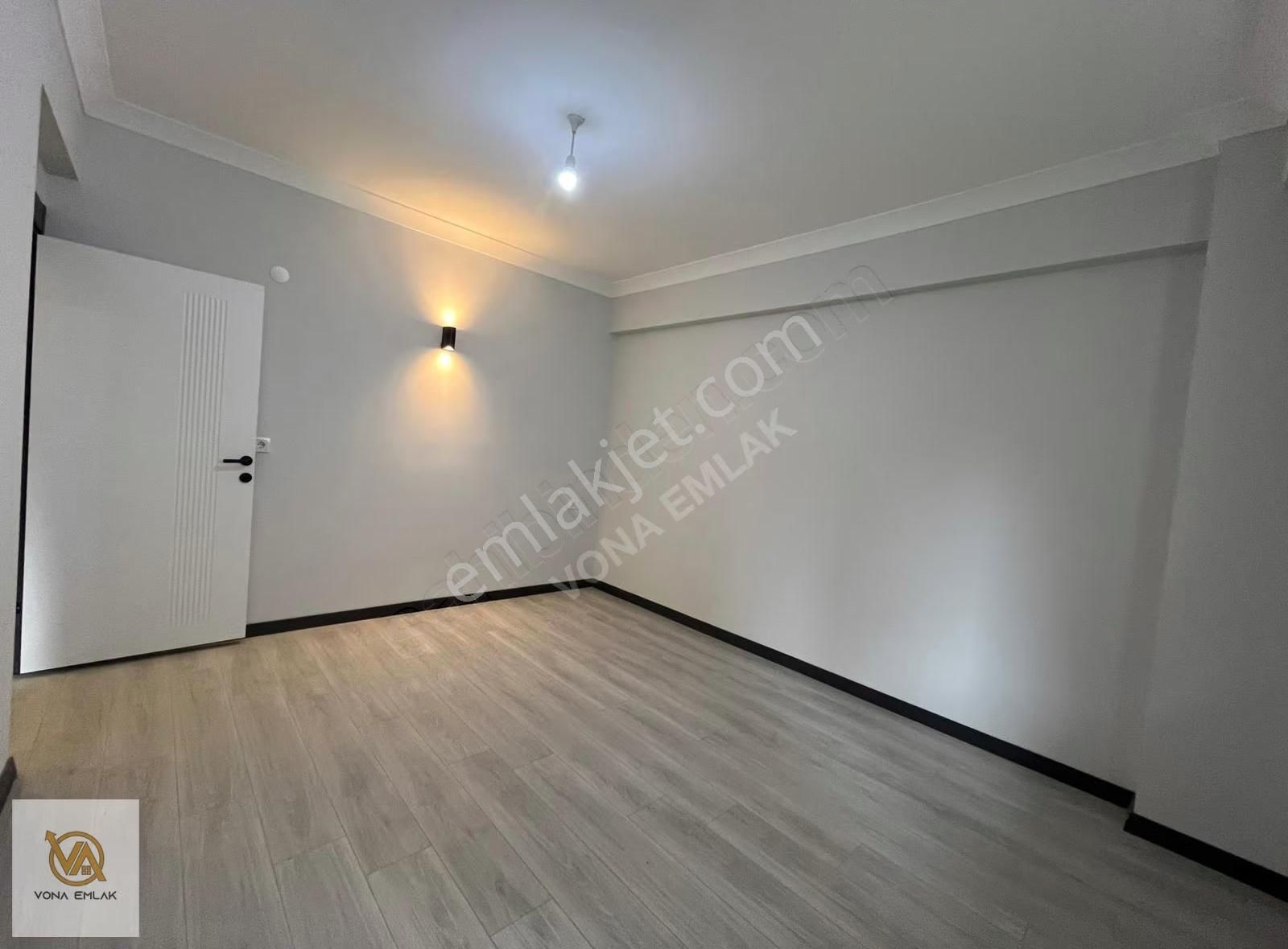 Kapaklı İnönü Mahallesi 80 Metre2 Satılık 2+1 Daire - Görsel 22