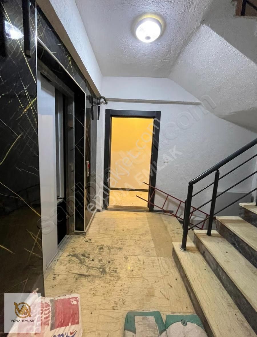 Kapaklı İnönü Mahallesi 80 Metre2 Satılık 2+1 Daire - Görsel 18