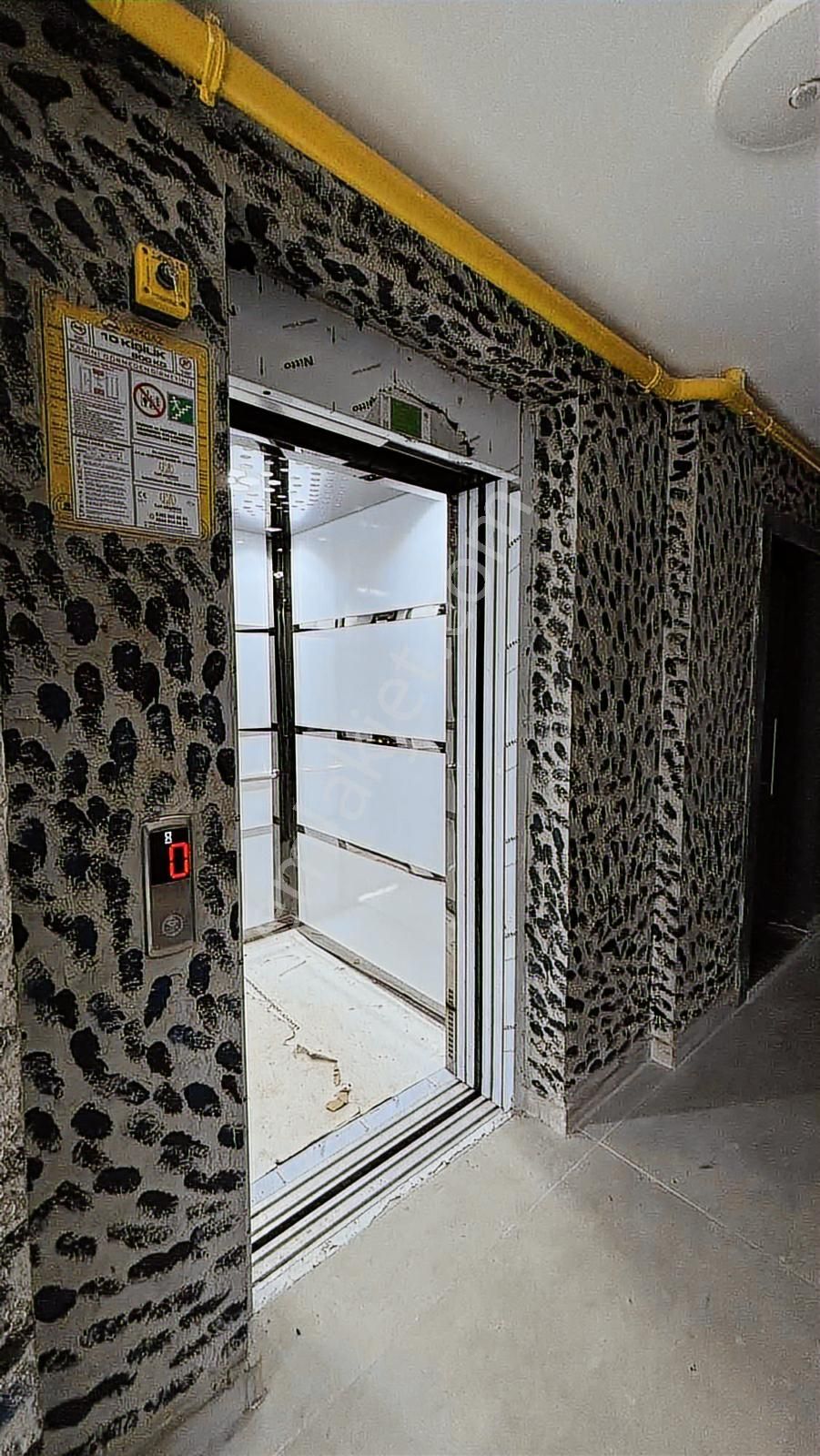 Mavi Atlas'tan Atakum Büyükoyumca Da Satılık 2+1 Daireler - Görsel 4