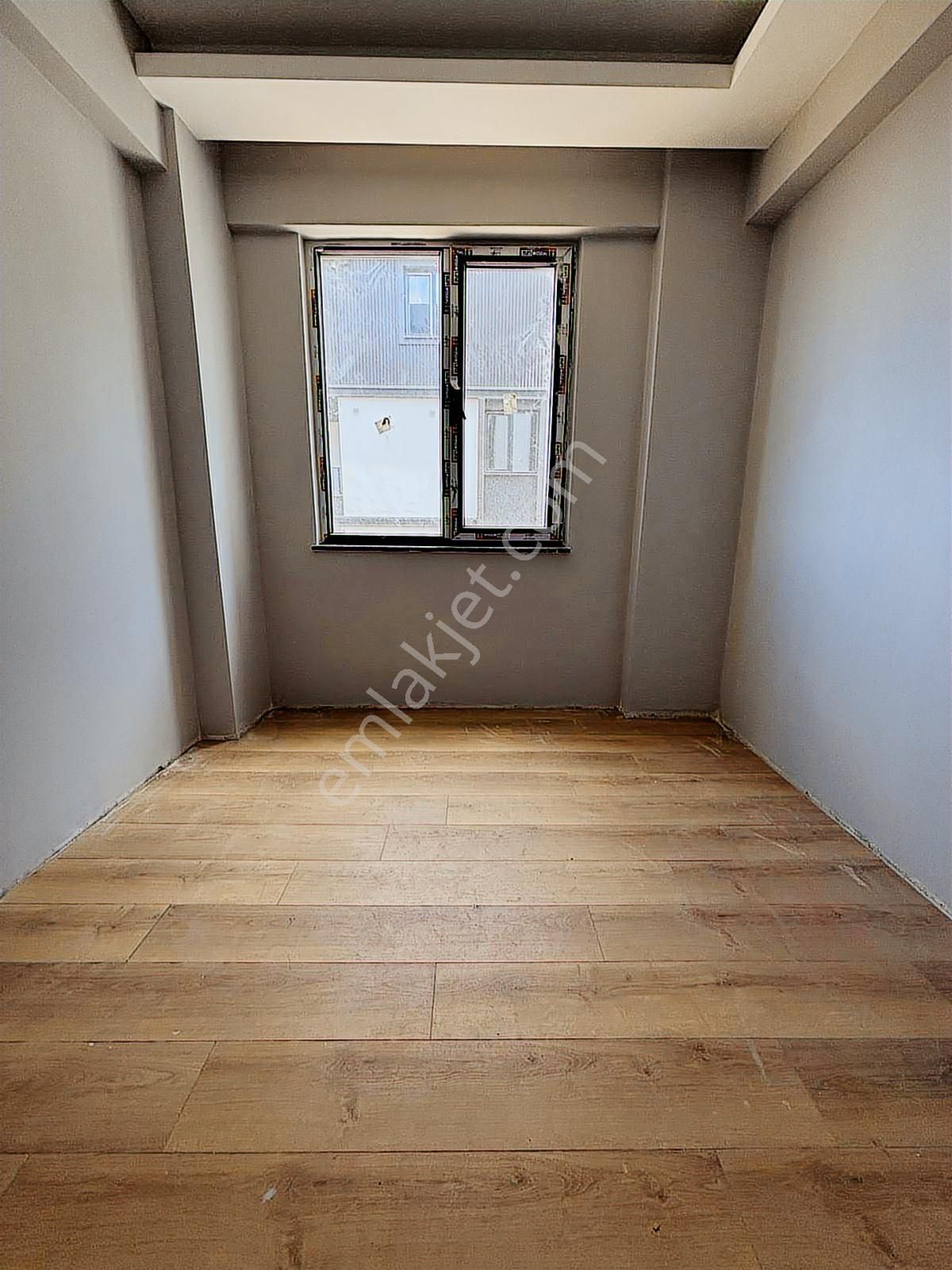 Mavi Atlas Kaşif Ak'dan Atakum Büyükoyumca Deniz Manzaralı 2+1 - Görsel 17