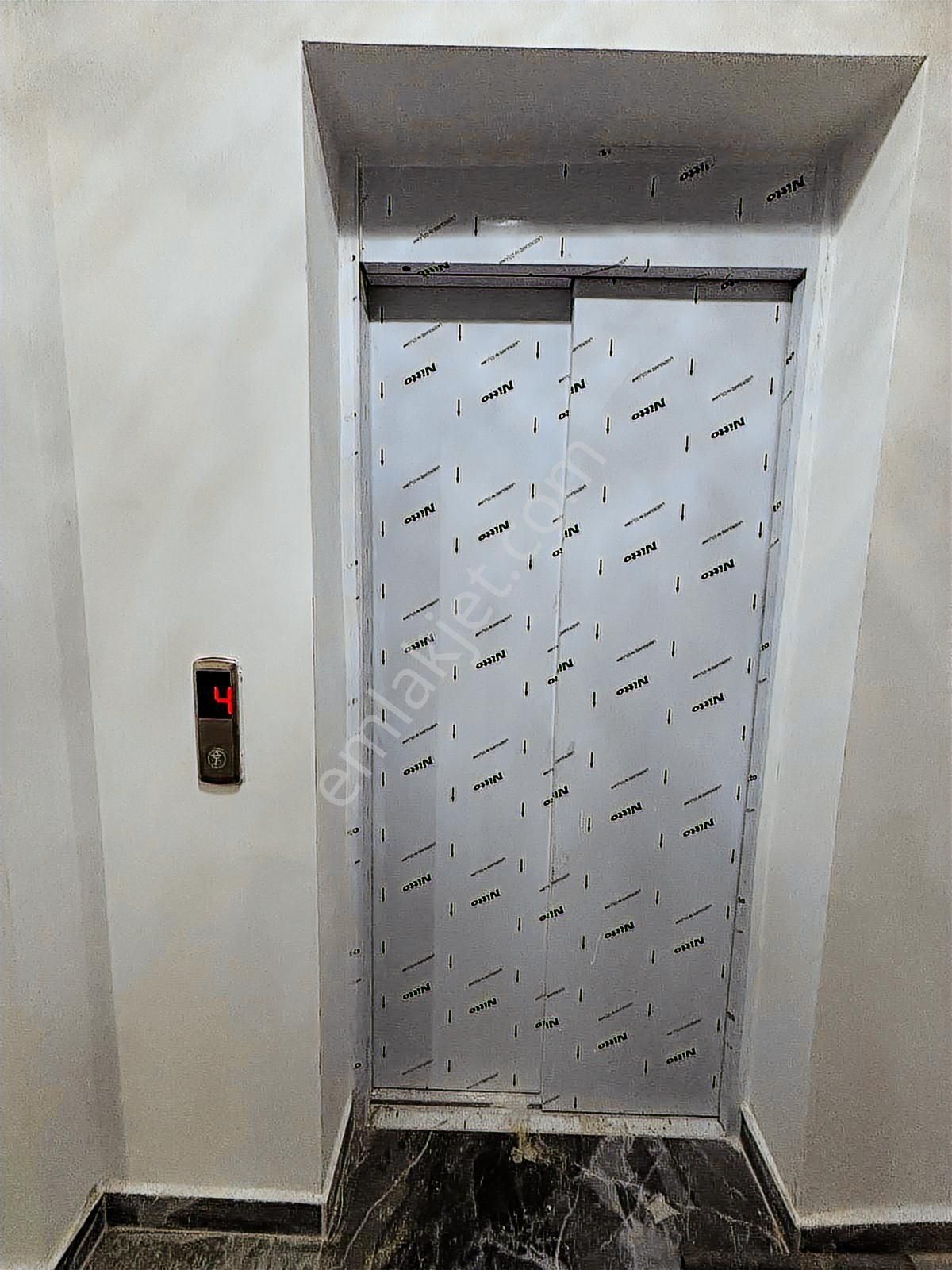 Mavi Atlas Kaşif Ak'dan Atakum Büyükoyumca Deniz Manzaralı 2+1 - Görsel 19