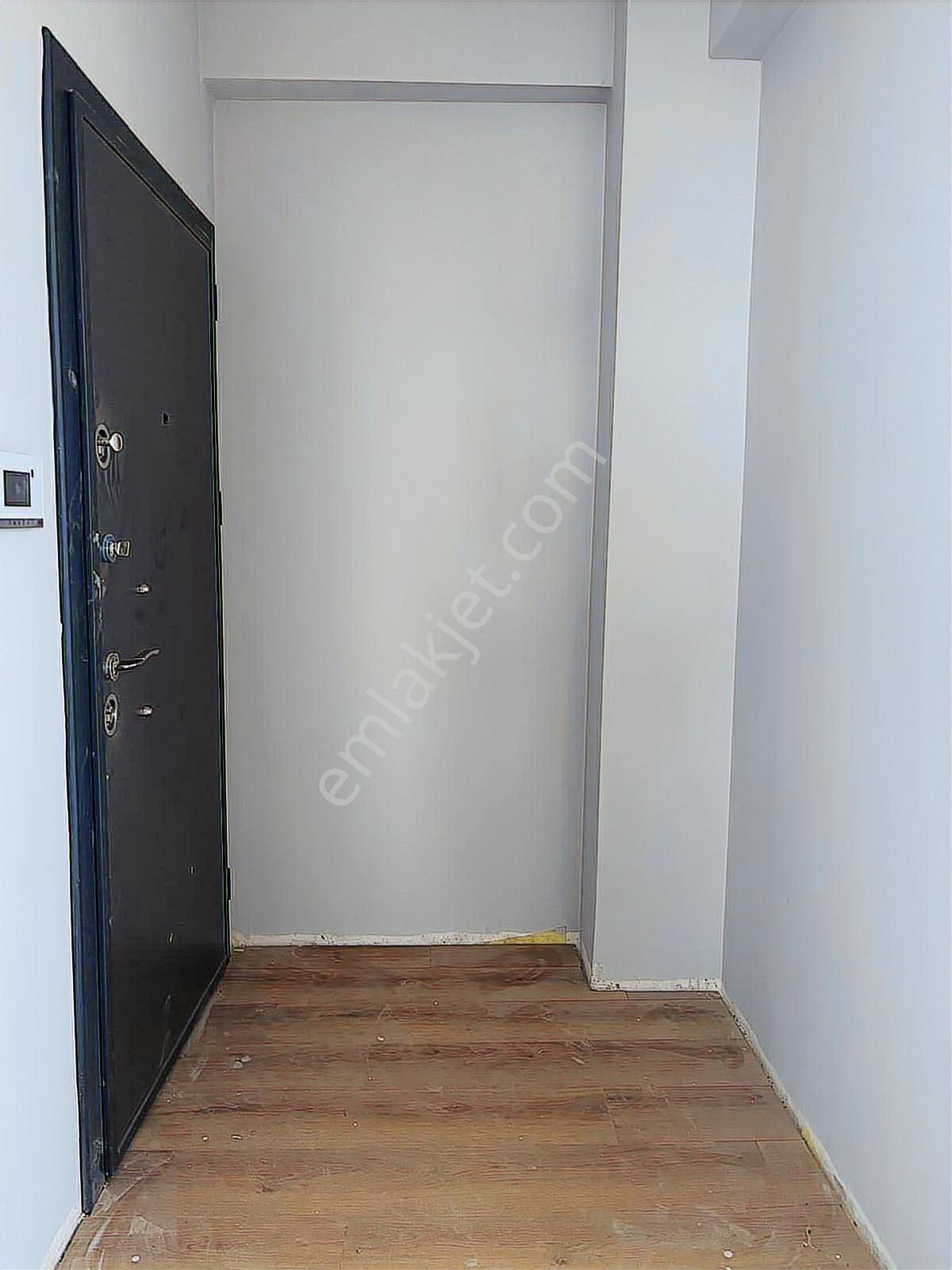 Mavi Atlas Kaşif Ak'dan Atakum Büyükoyumca Deniz Manzaralı 2+1 - Görsel 14