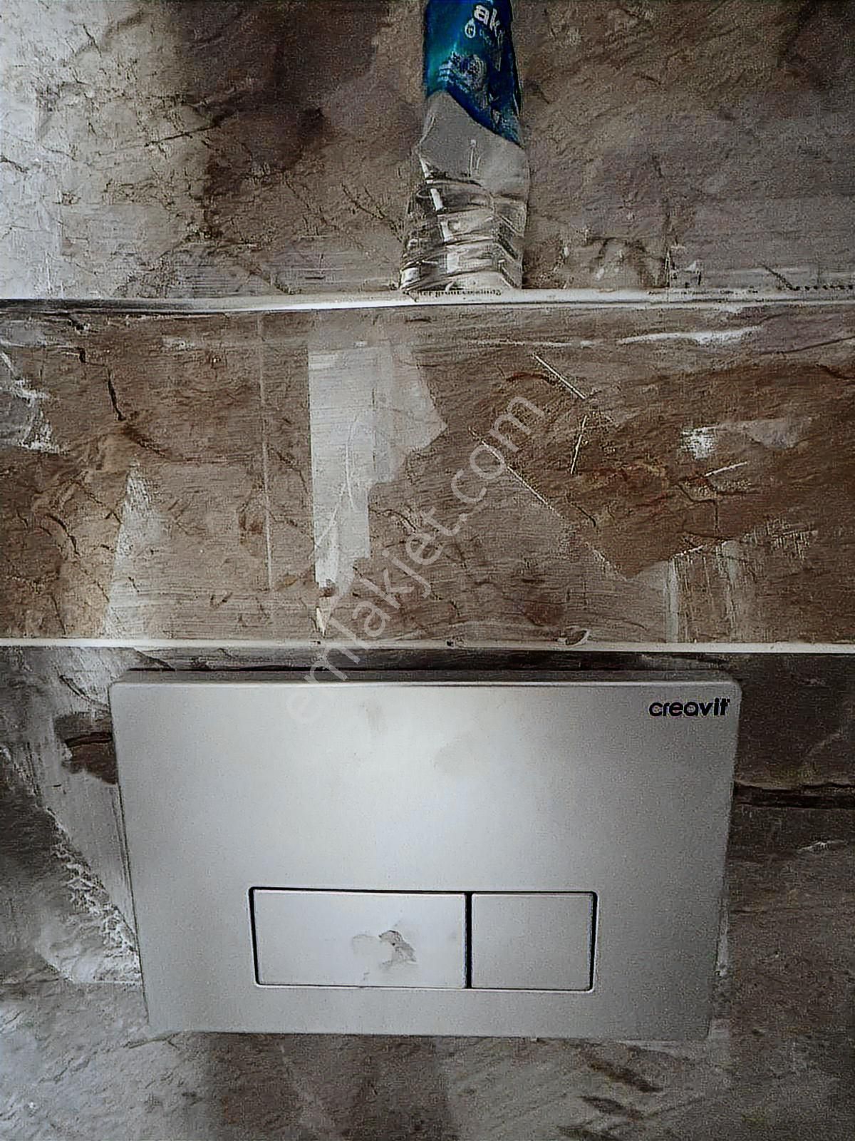 Mavi Atlas Kaşif Ak'dan Atakum Büyükoyumca Deniz Manzaralı 2+1 - Görsel 13