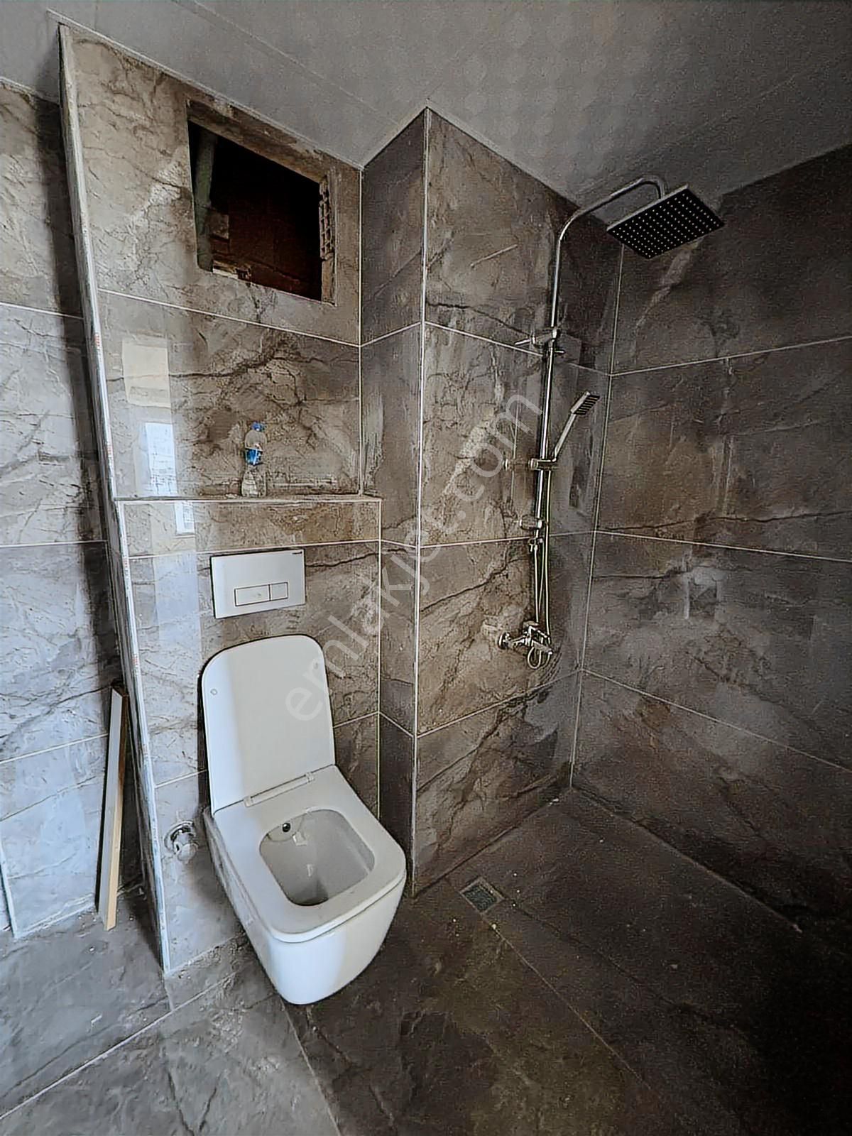 Mavi Atlas Kaşif Ak'dan Atakum Büyükoyumca Deniz Manzaralı 2+1 - Görsel 18